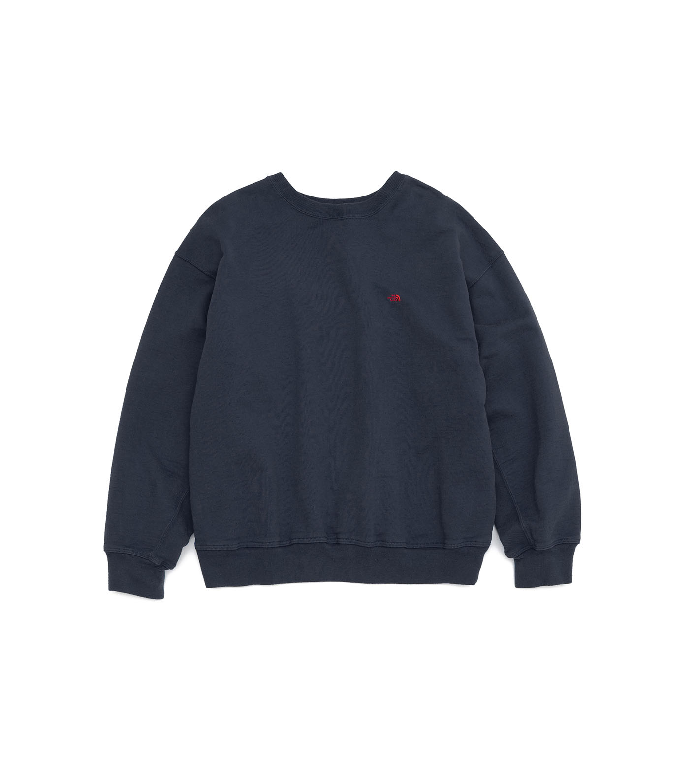 Decathlon sweatshirt WOMEN FASHION Jumpers & Sweatshirts Fleece Red XL discount 63% 