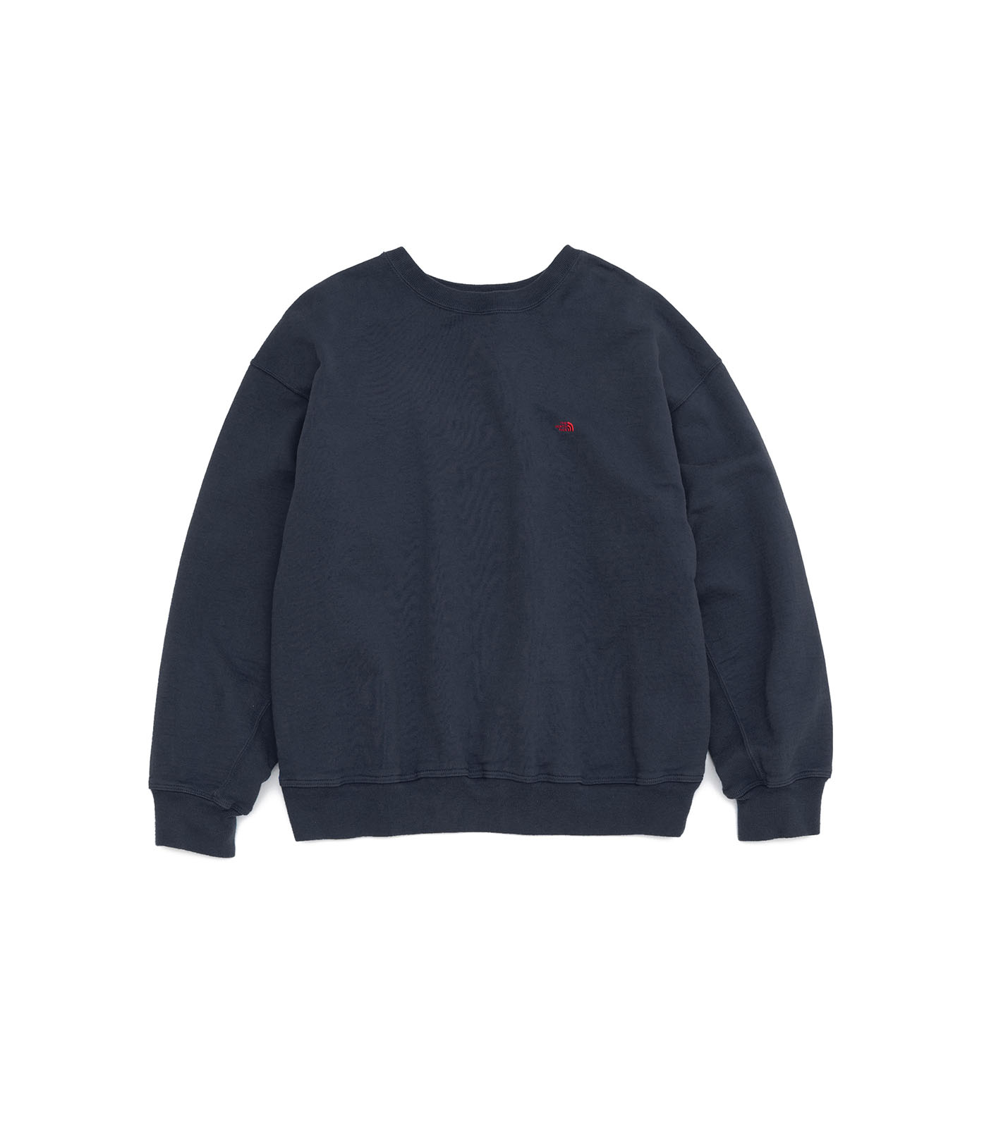 10oz Mountain Crew Neck Sweat