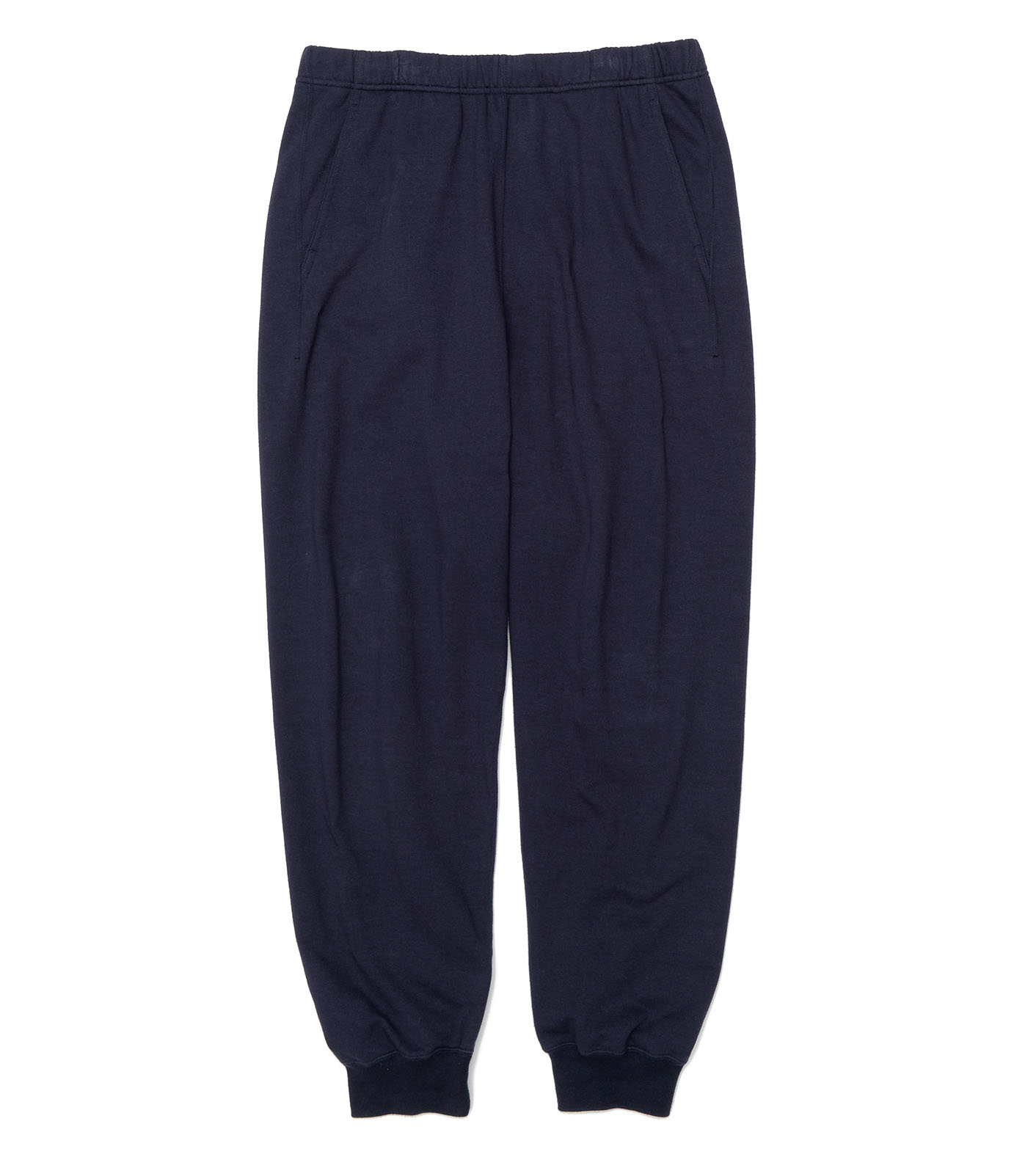 Sweat Pants