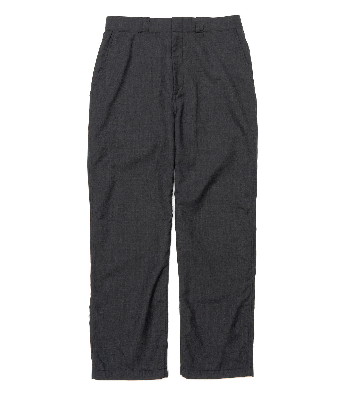 Club Pants