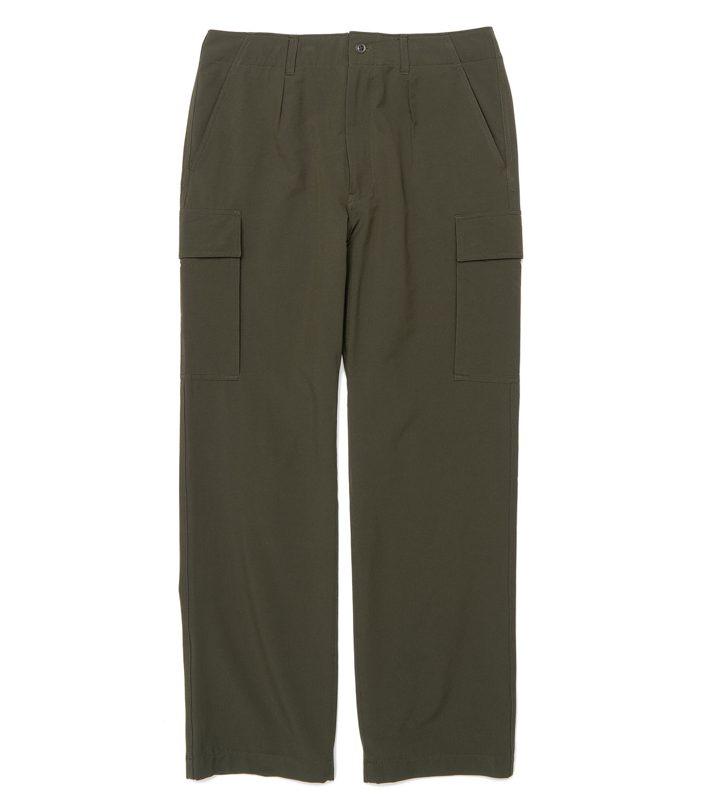 cargo pants uniqlo