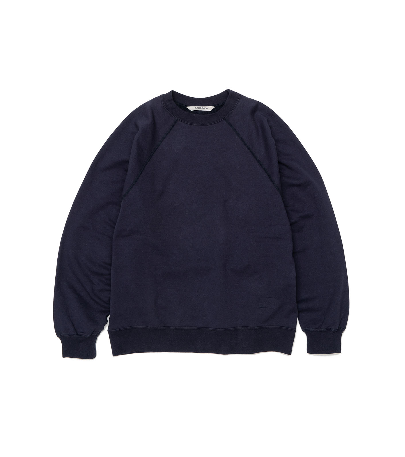 Sweat Shirt