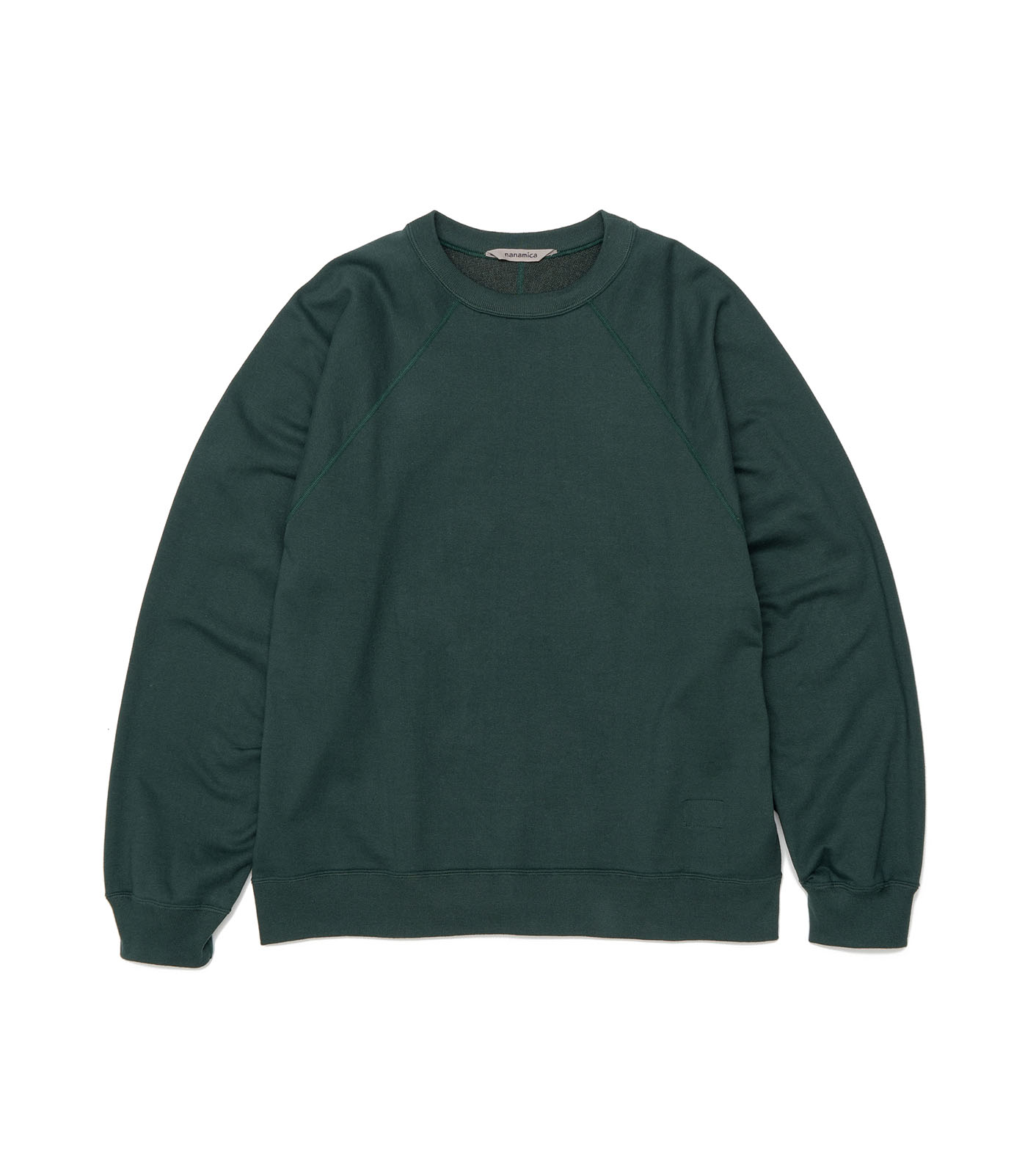 Sweat Shirt