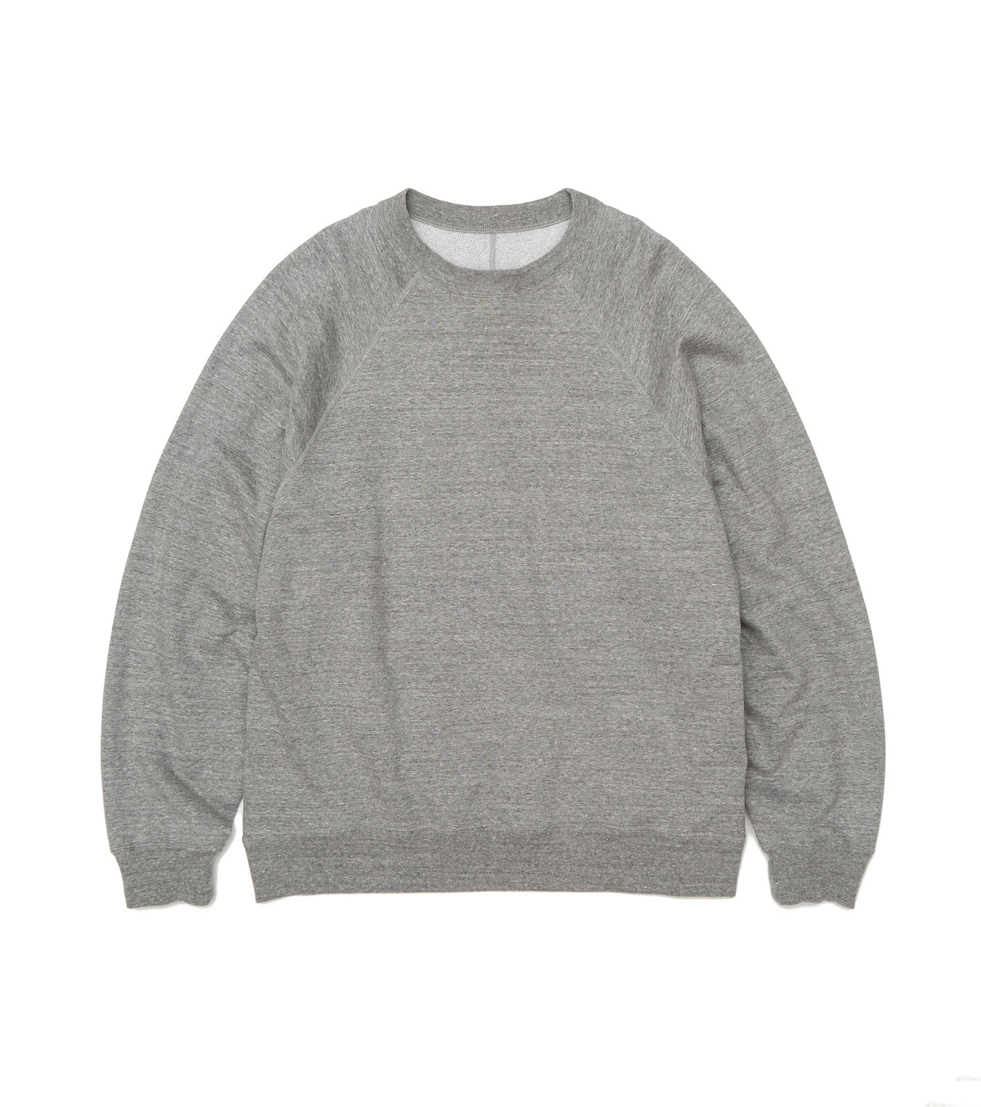 Black XL discount 77% MEN FASHION Jumpers & Sweatshirts Sports Lotto sweatshirt 