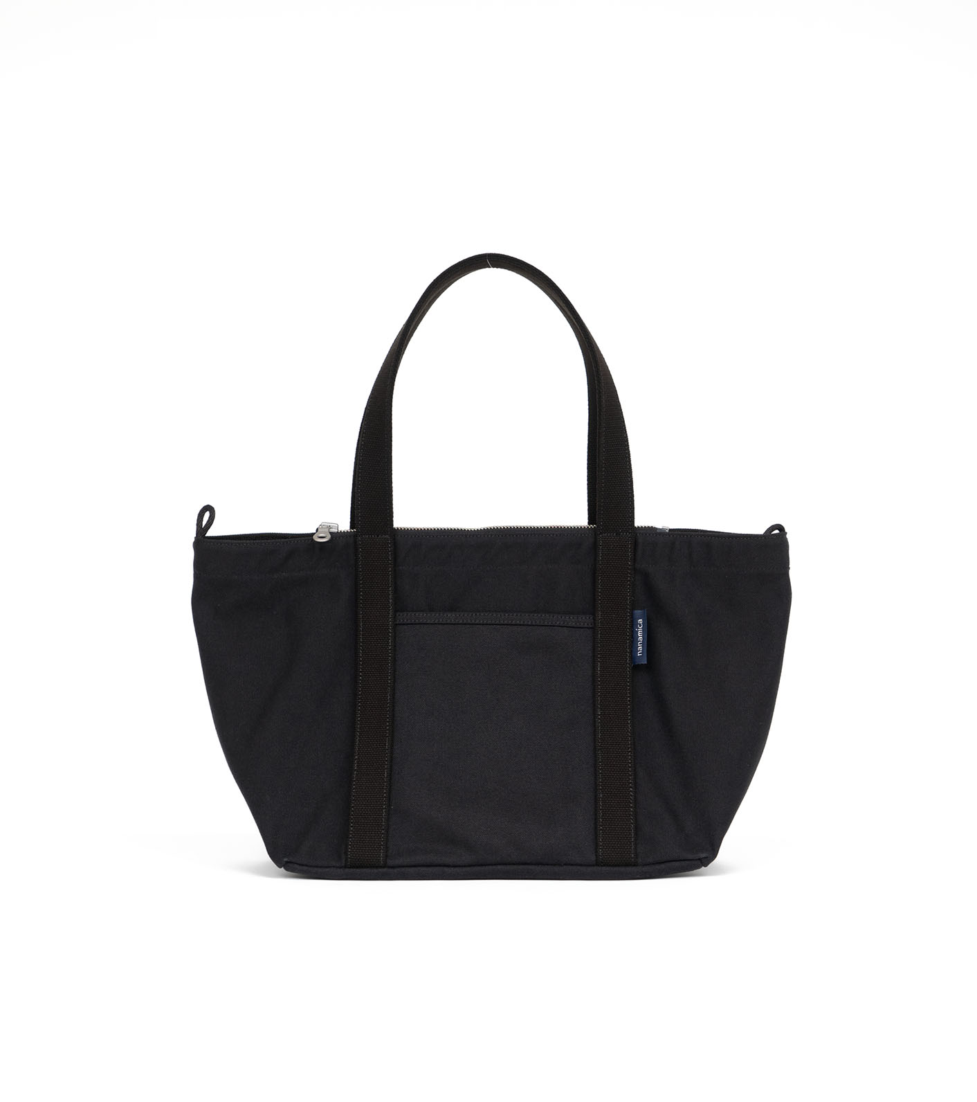 nanamica ONLINE STORE│