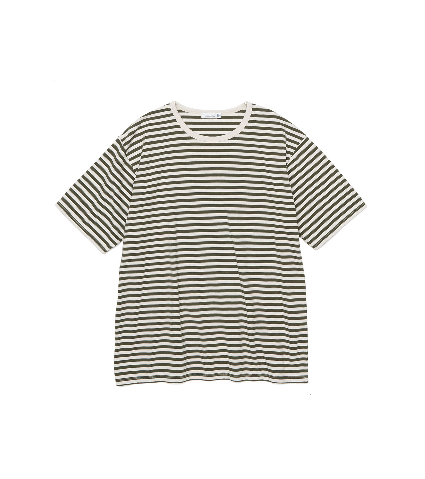 nanamica シャツ nanamica ONLINE STORE│