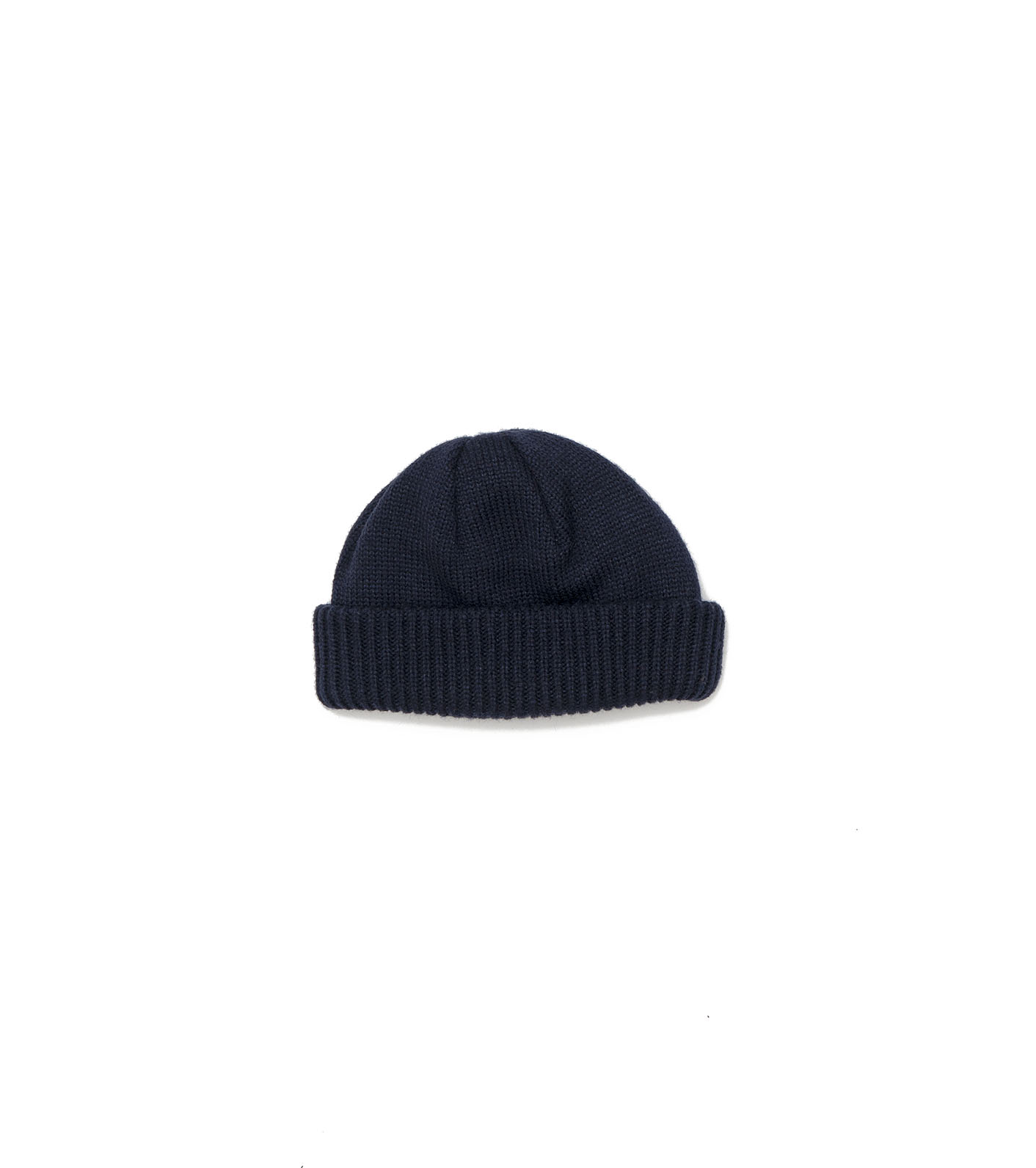 GORE-TEX INFINIUM Beanie