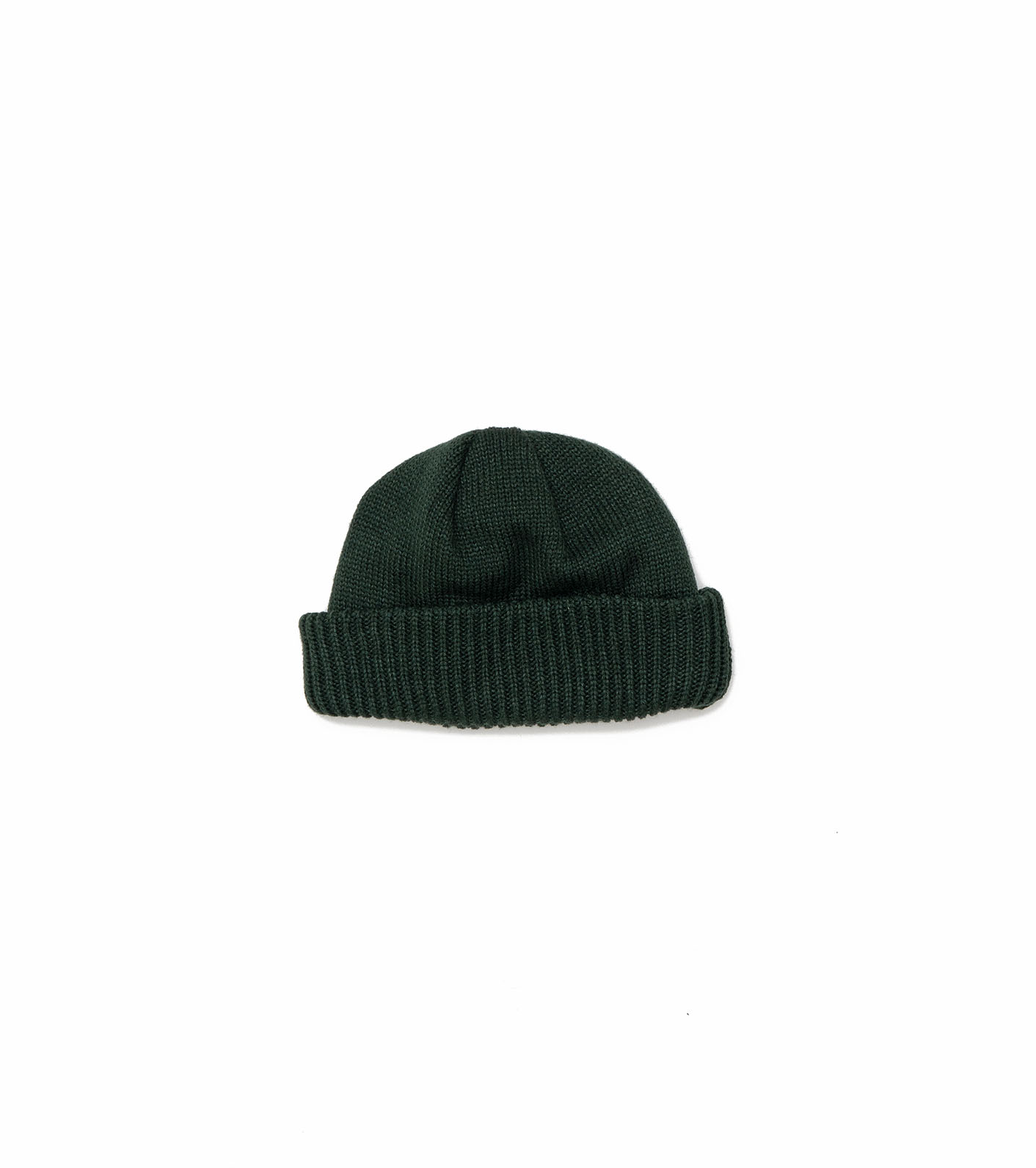 GORE-TEX INFINIUM Beanie