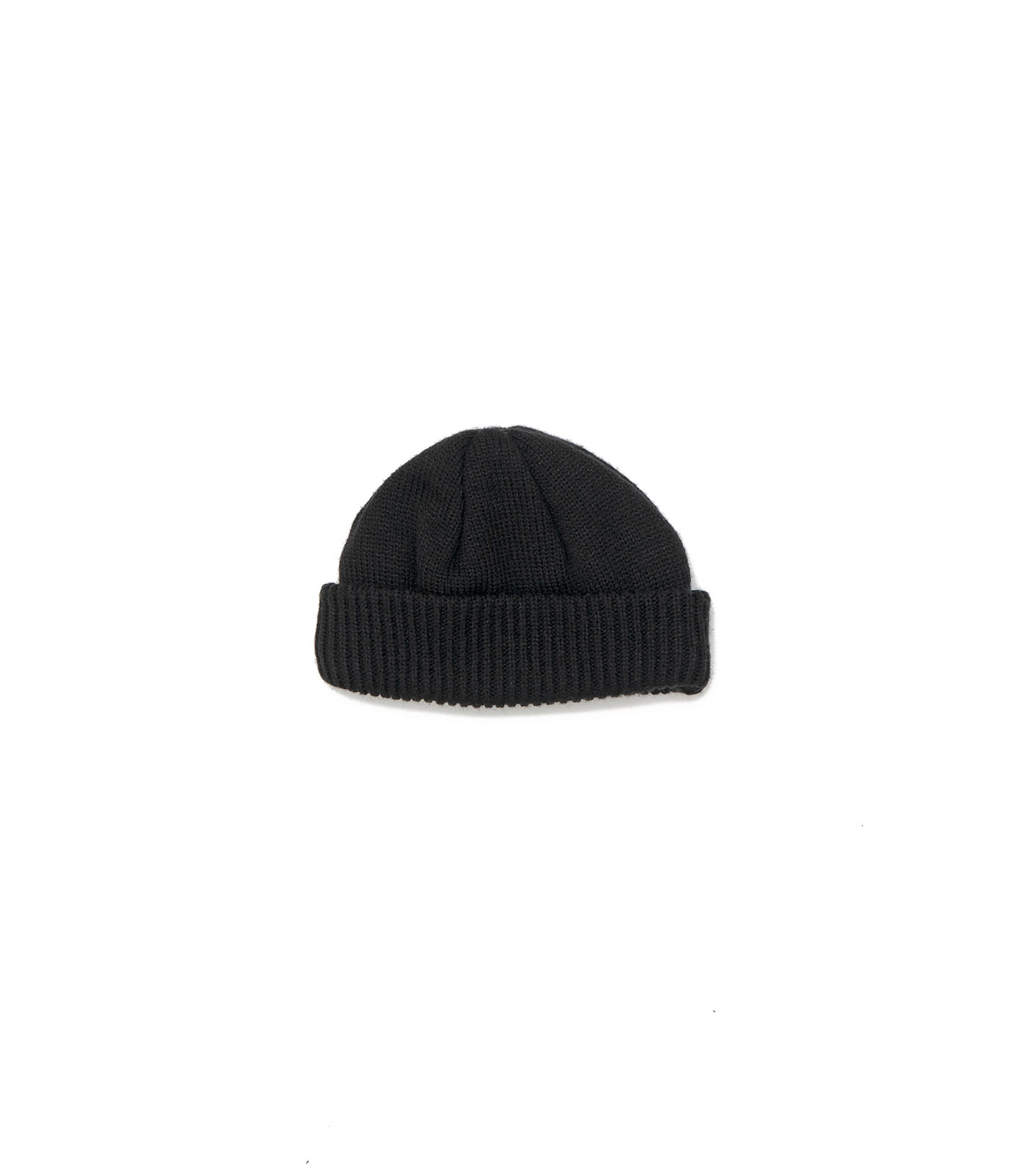GORE-TEX INFINIUM Beanie