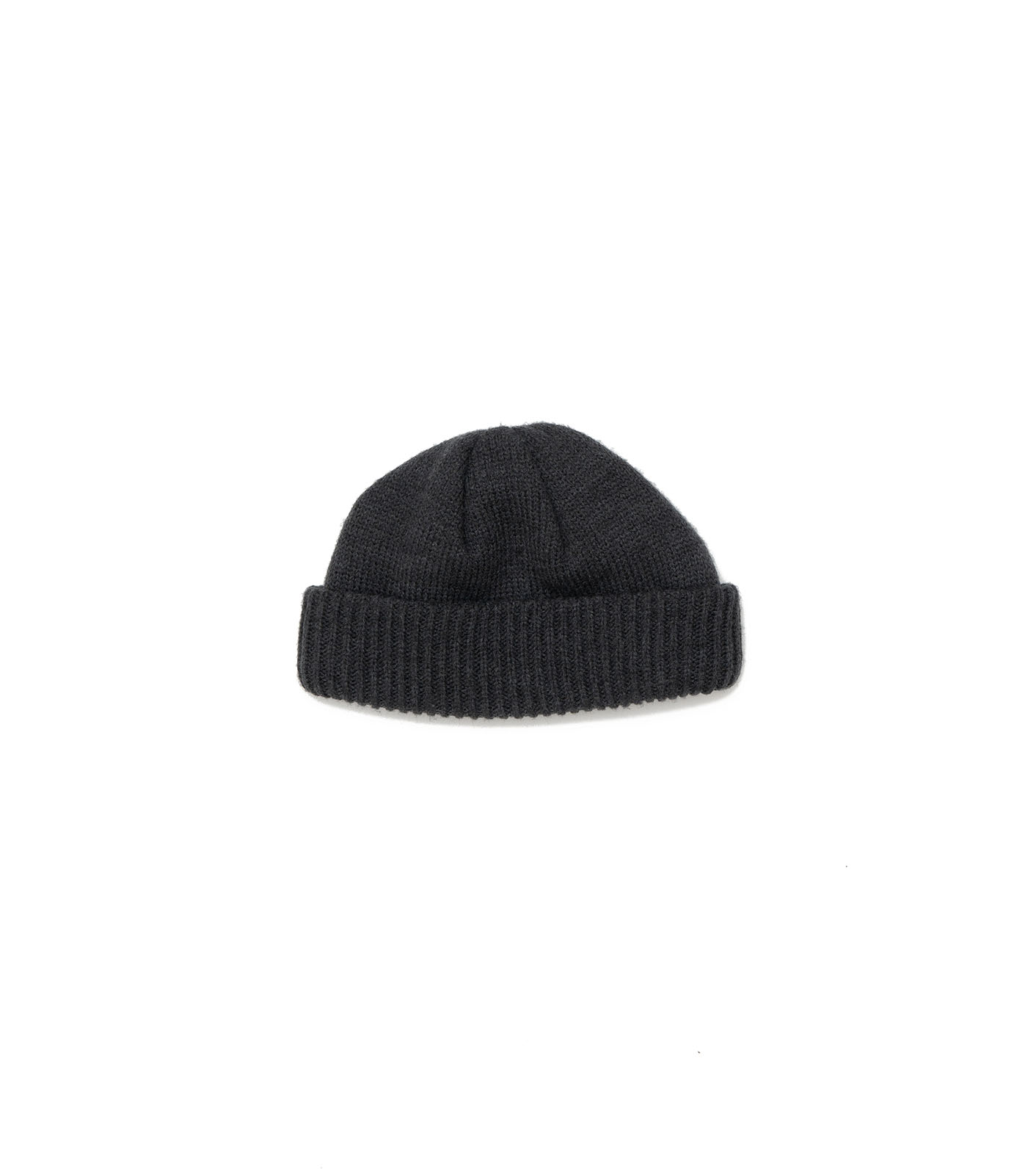 nanamica ONLINE STORE│