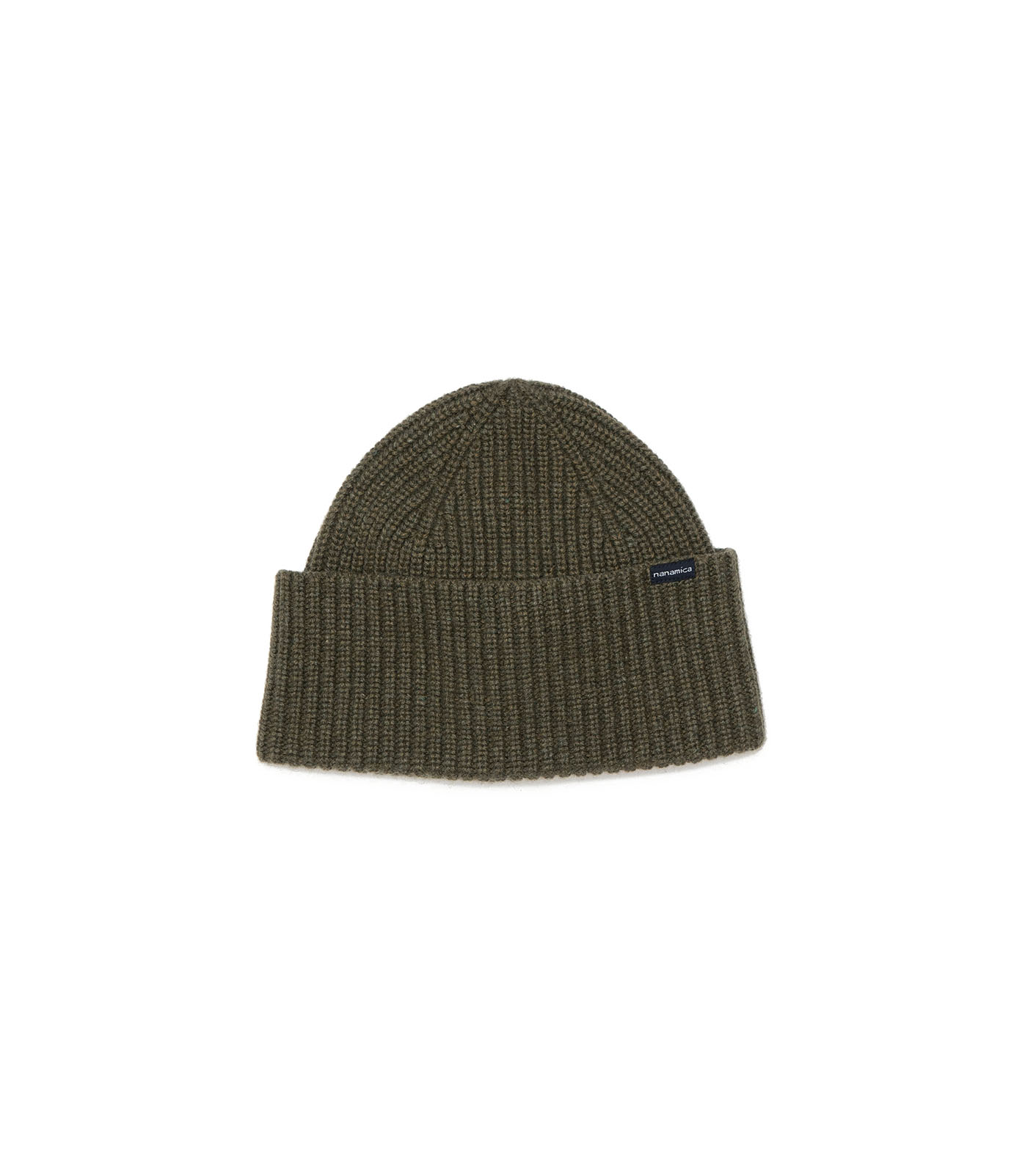 KODENSHI Cashmere Watch Cap