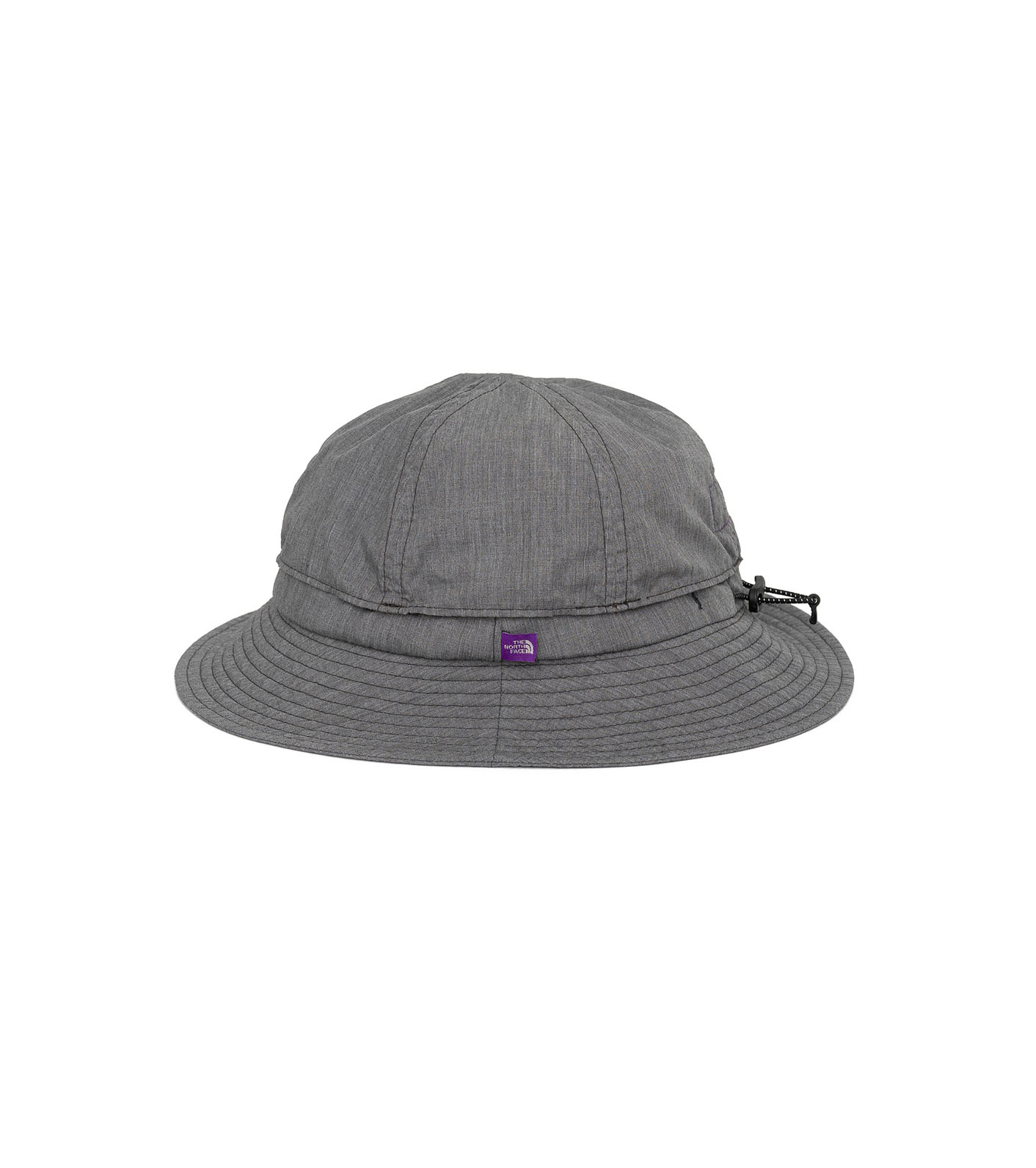 Garment Dye Field Hat