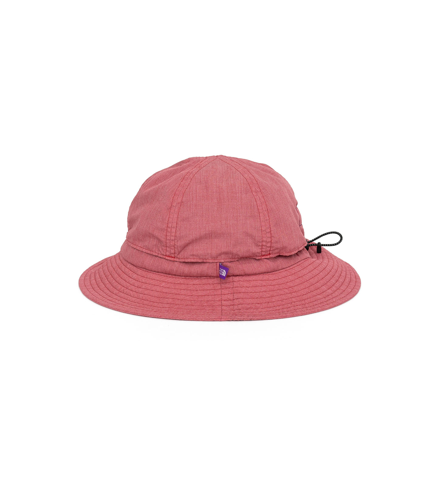 Garment Dye Field Hat