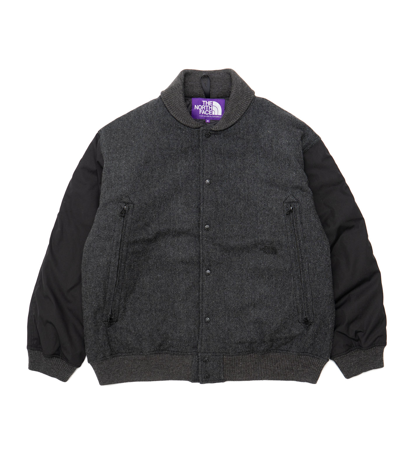 nanamica / ONLINE STORE