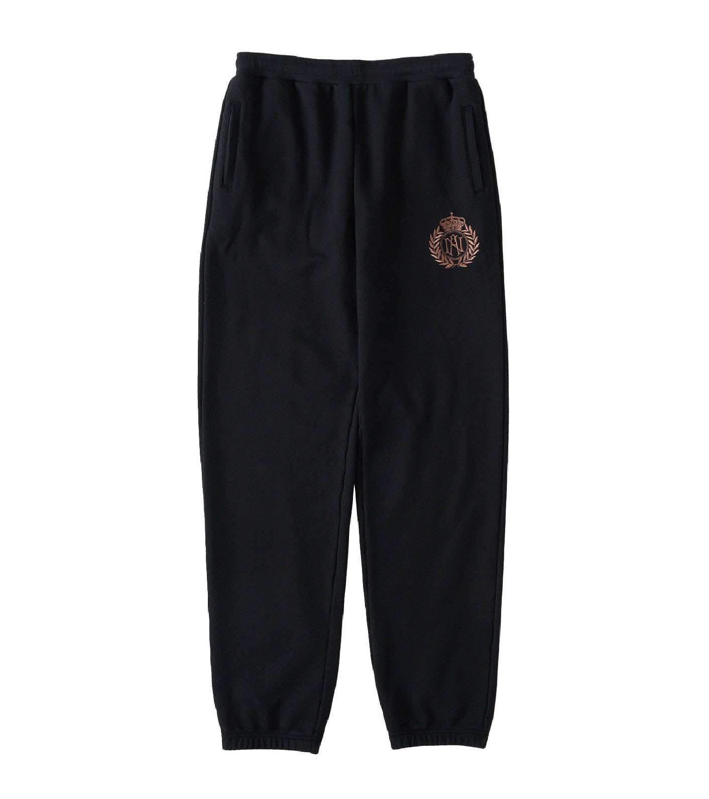 Sweat Pants