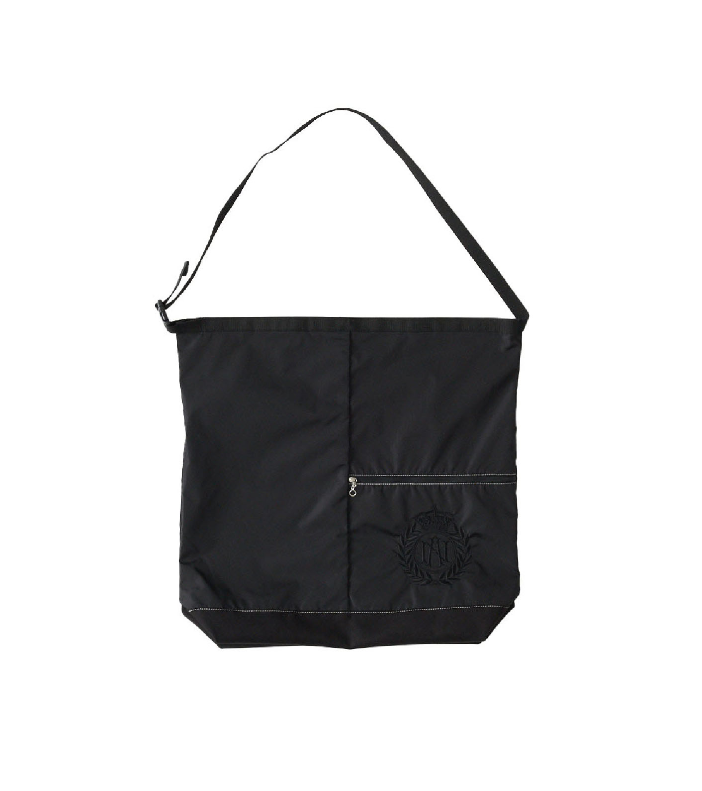 nanamica ONLINE STORE│
