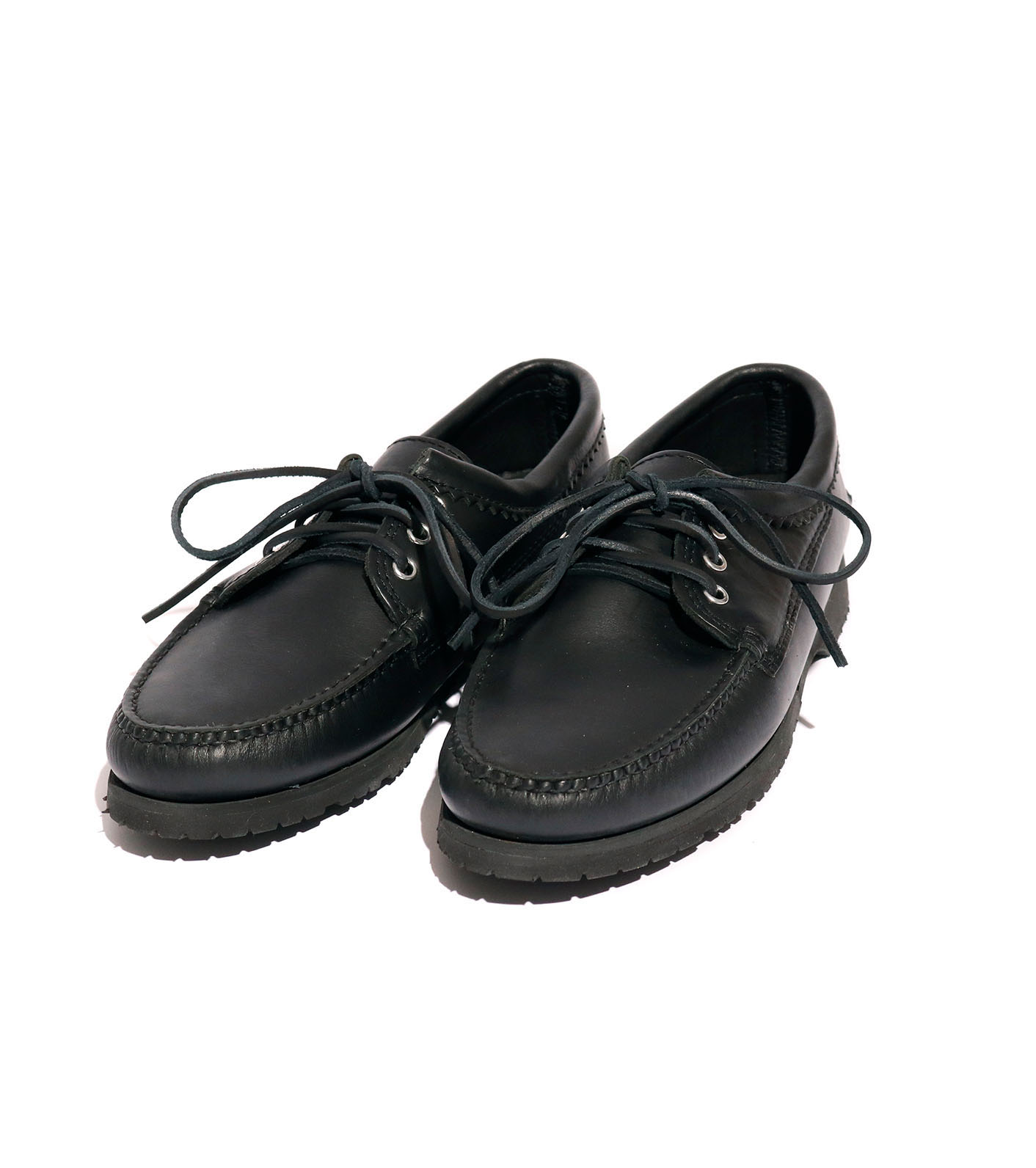 BLUCHER
