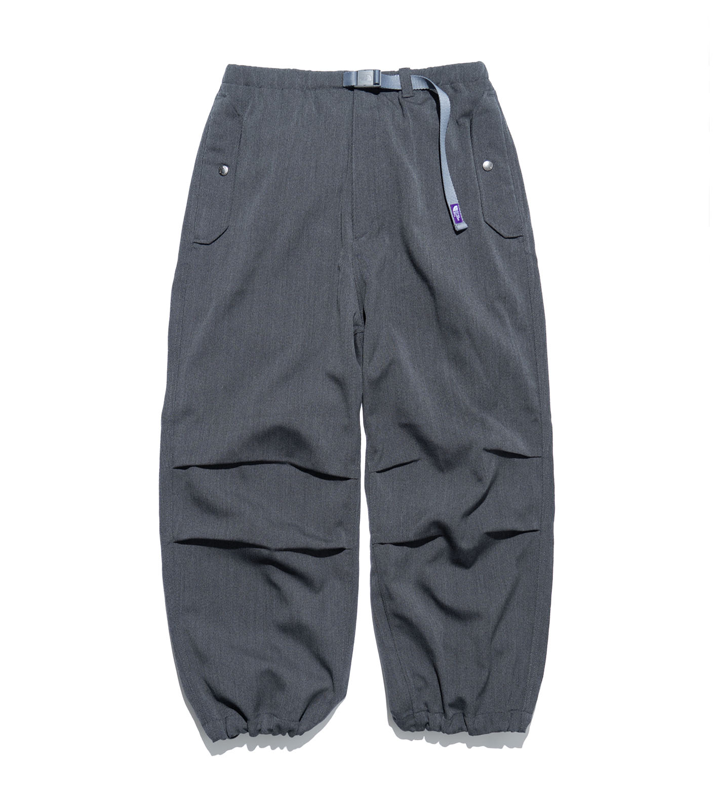 Cavalry Twill Field Pants