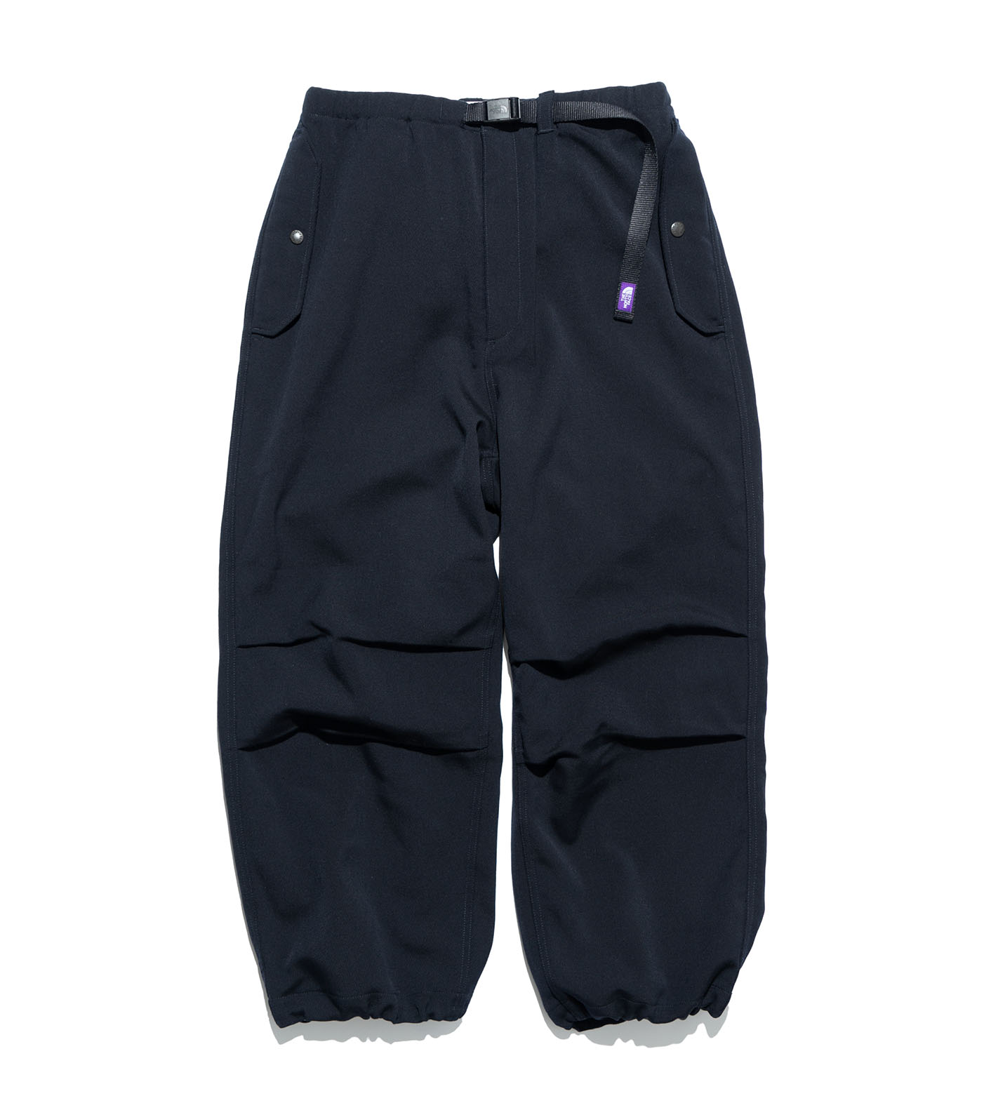 Cavalry Twill Field Pants