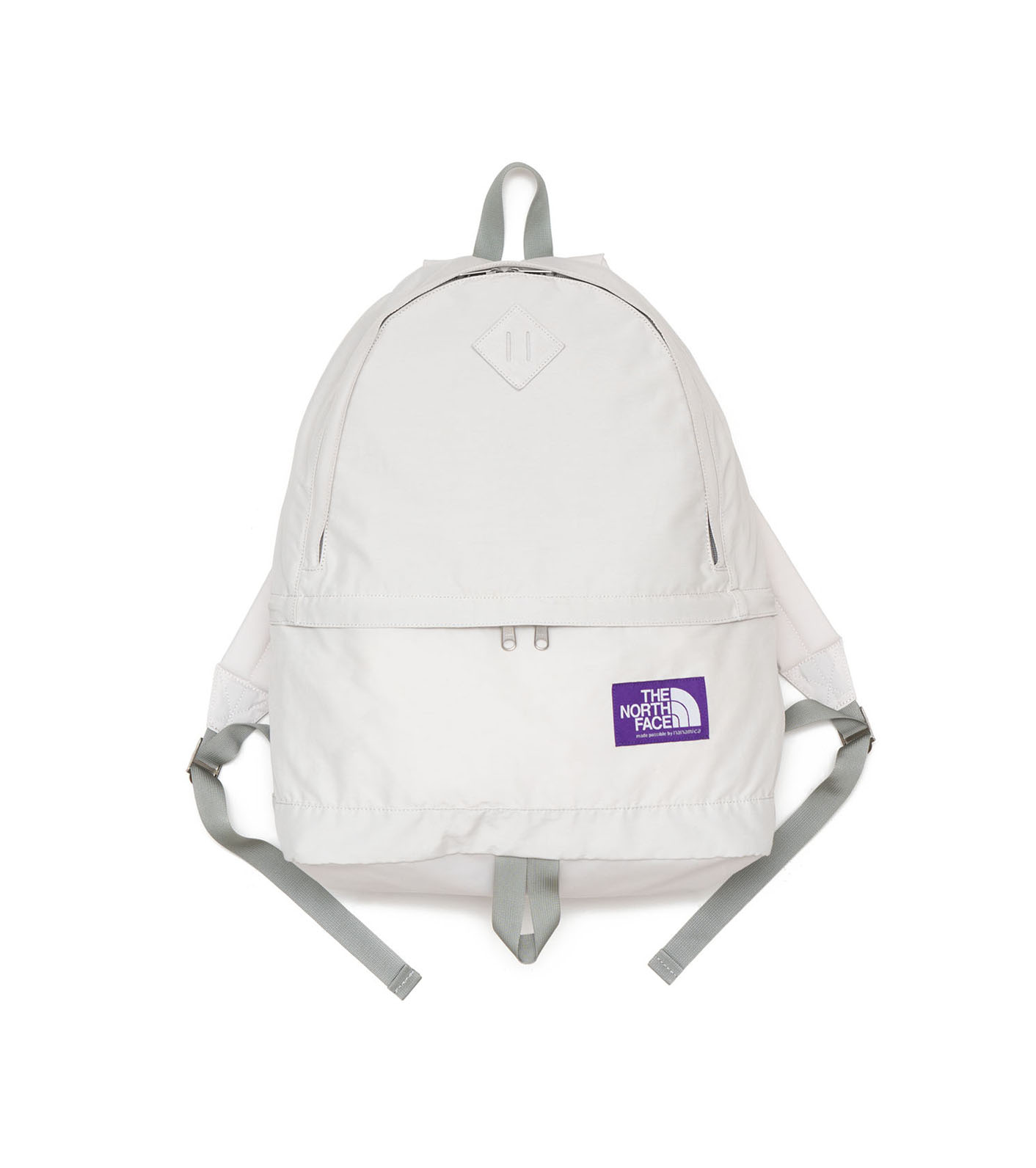 nanamica / Field Day Pack