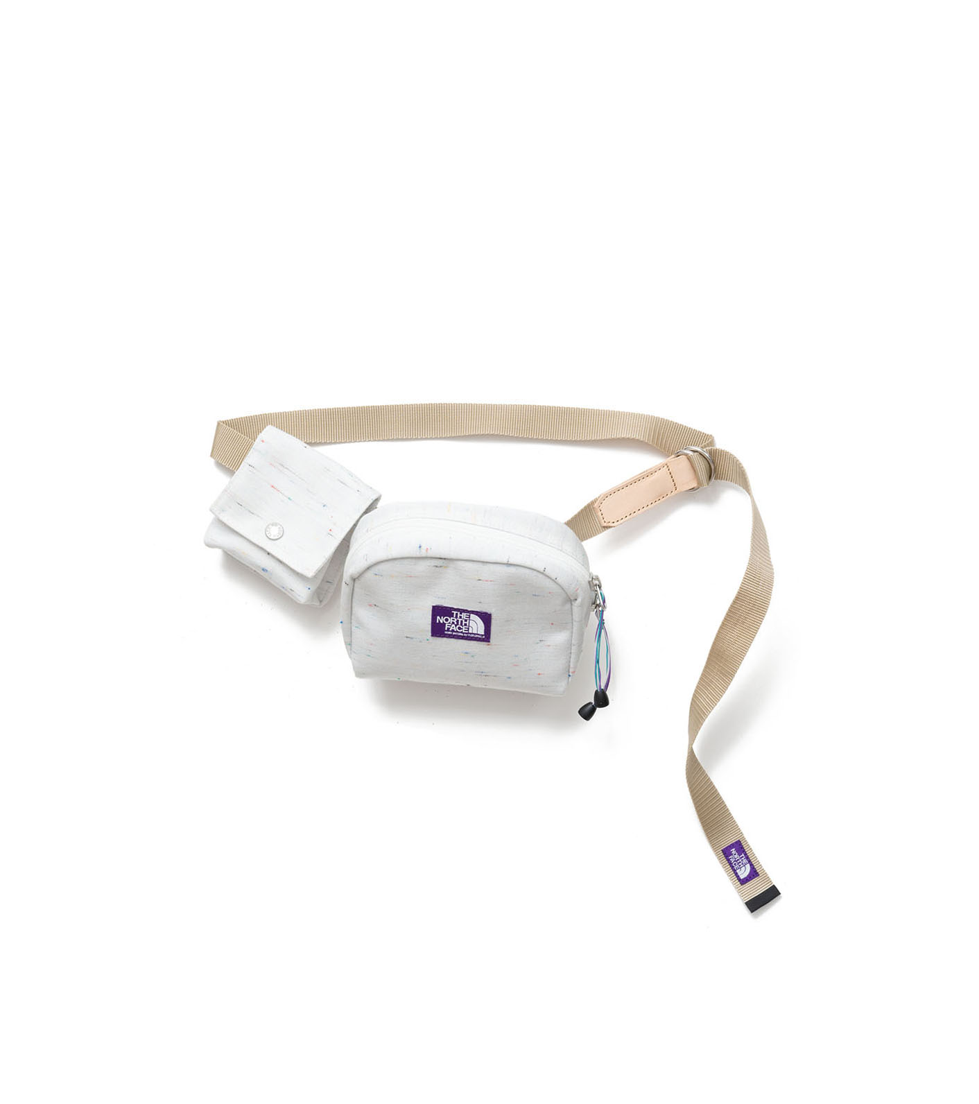 Stroll Belt Bag