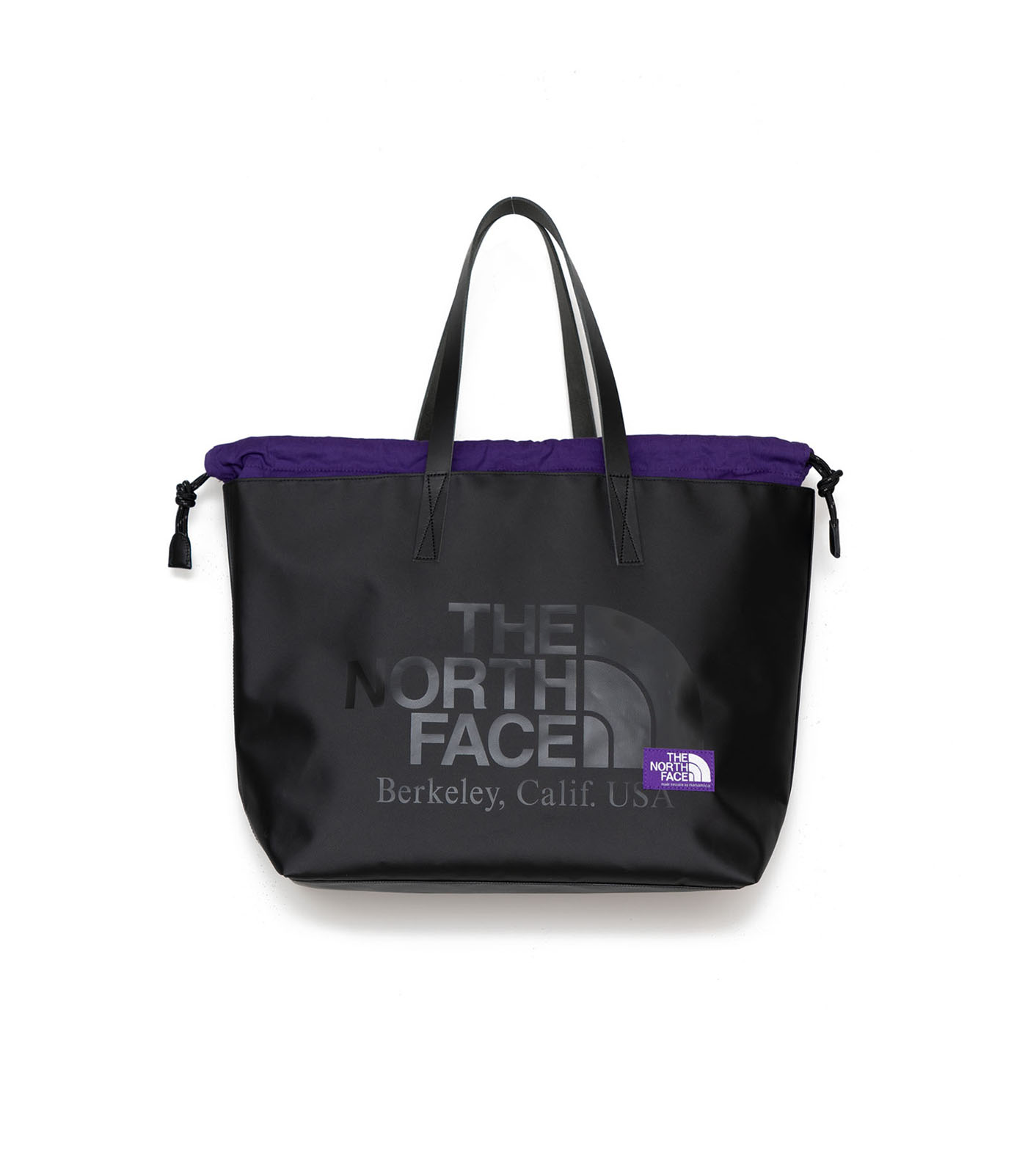 TPE Tote Bag