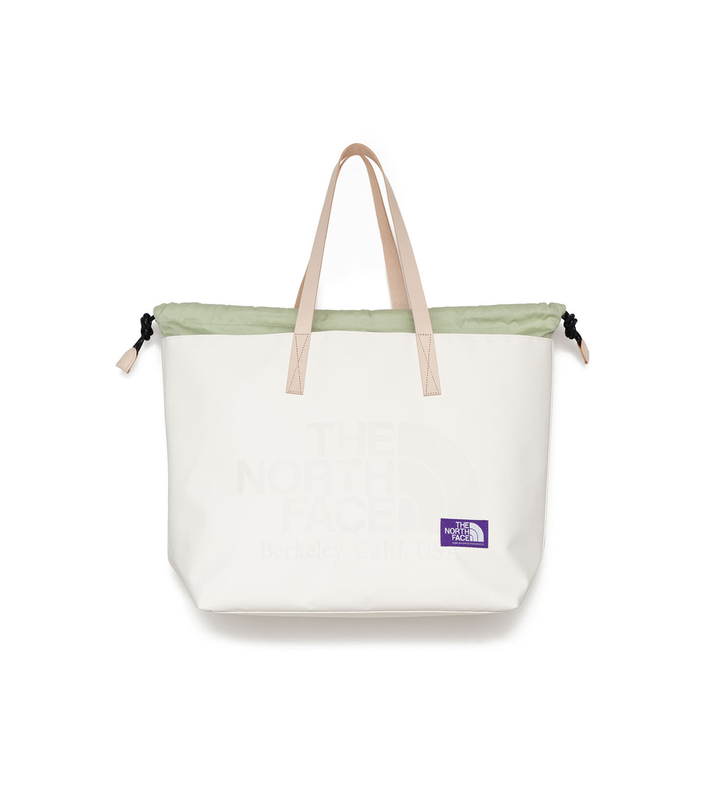 TPE Tote Bag