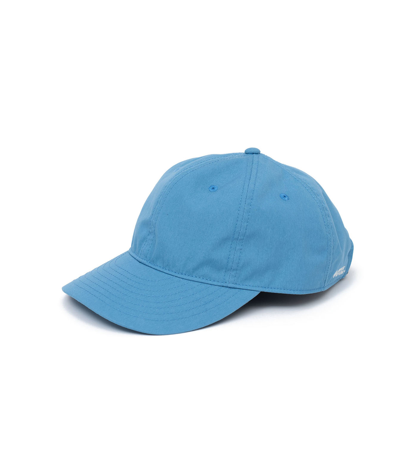 65/35 GORE-TEX INFINIUM™ Cap