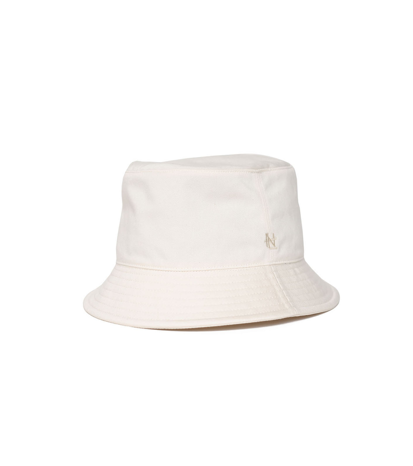 Chino Hat