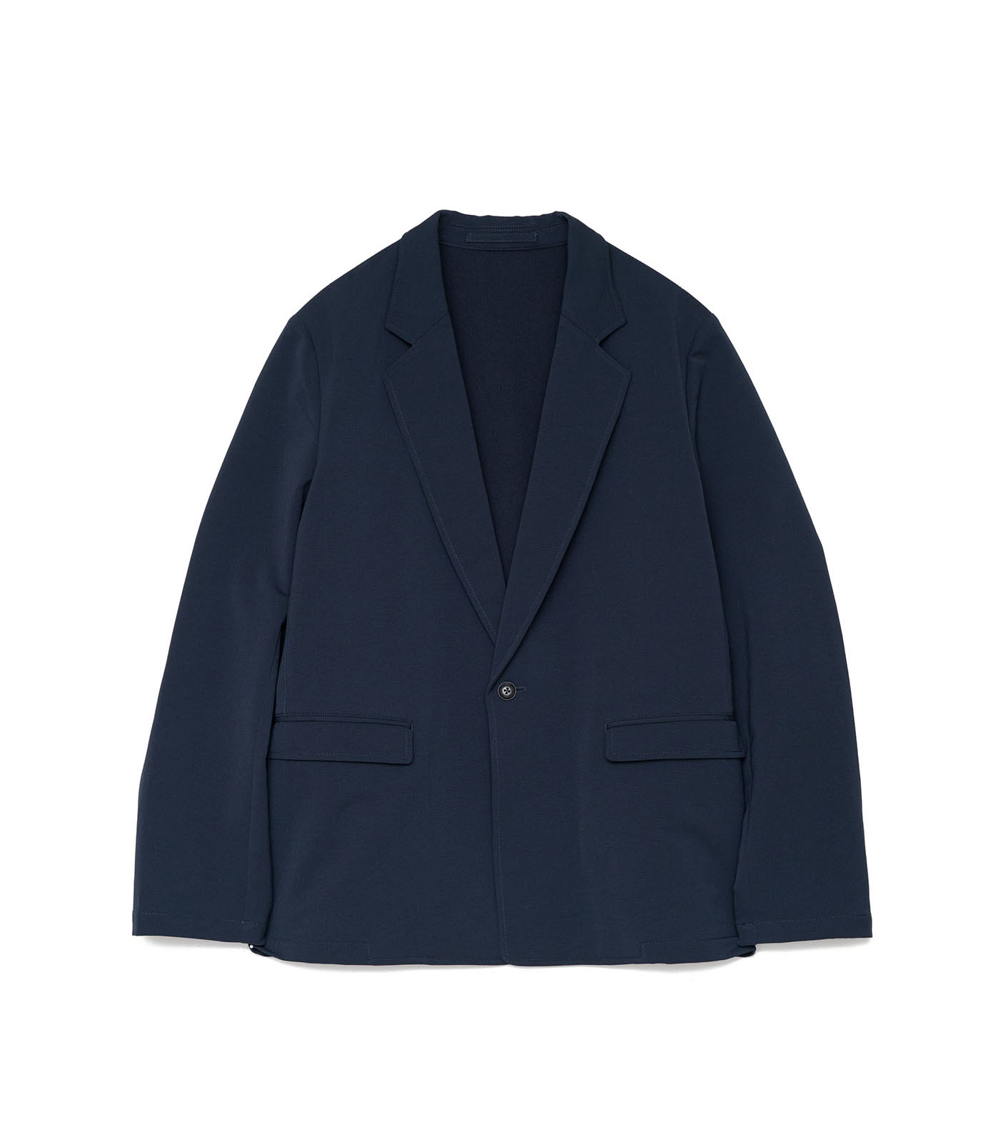 ALPHADRY Club Jacket