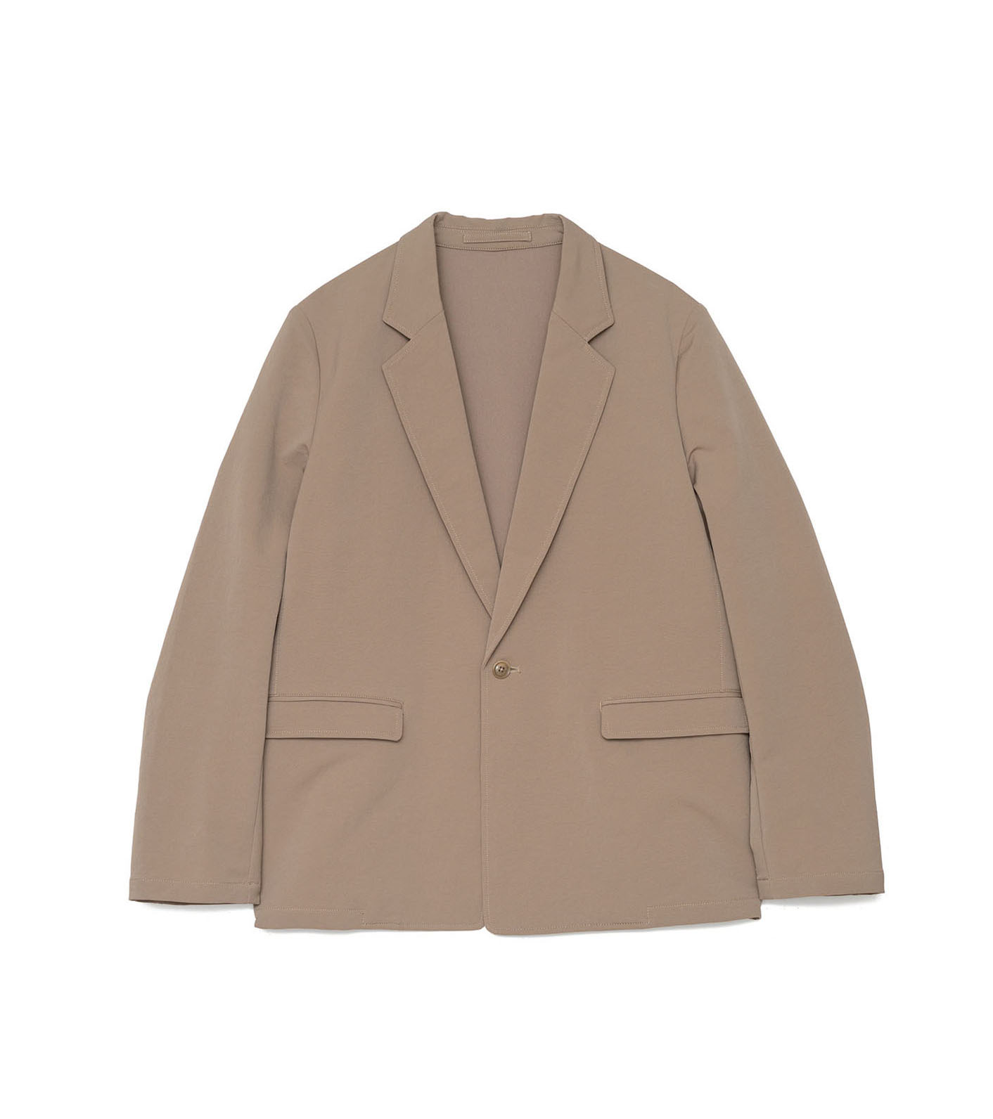 ALPHADRY Club Jacket