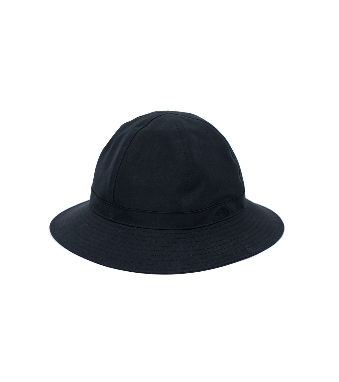 GORE-TEX Field Hat