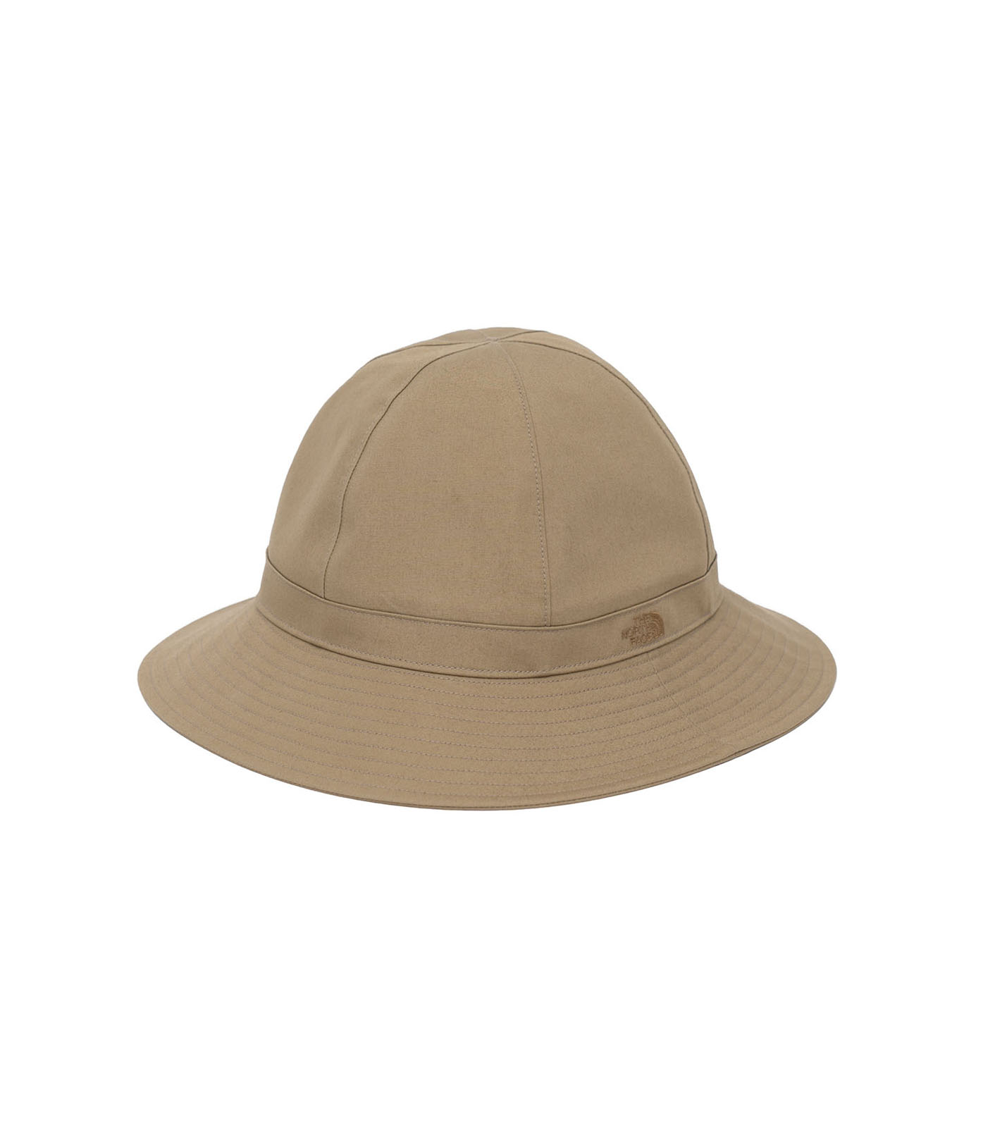 GORE-TEX Field Hat