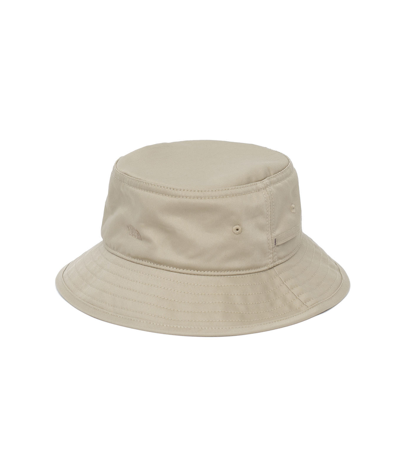 Stretch Twill Field Hat