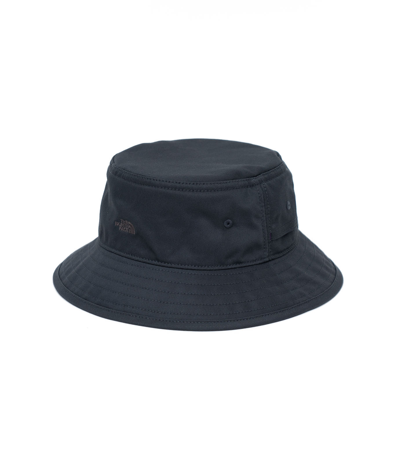 Stretch Twill Field Hat