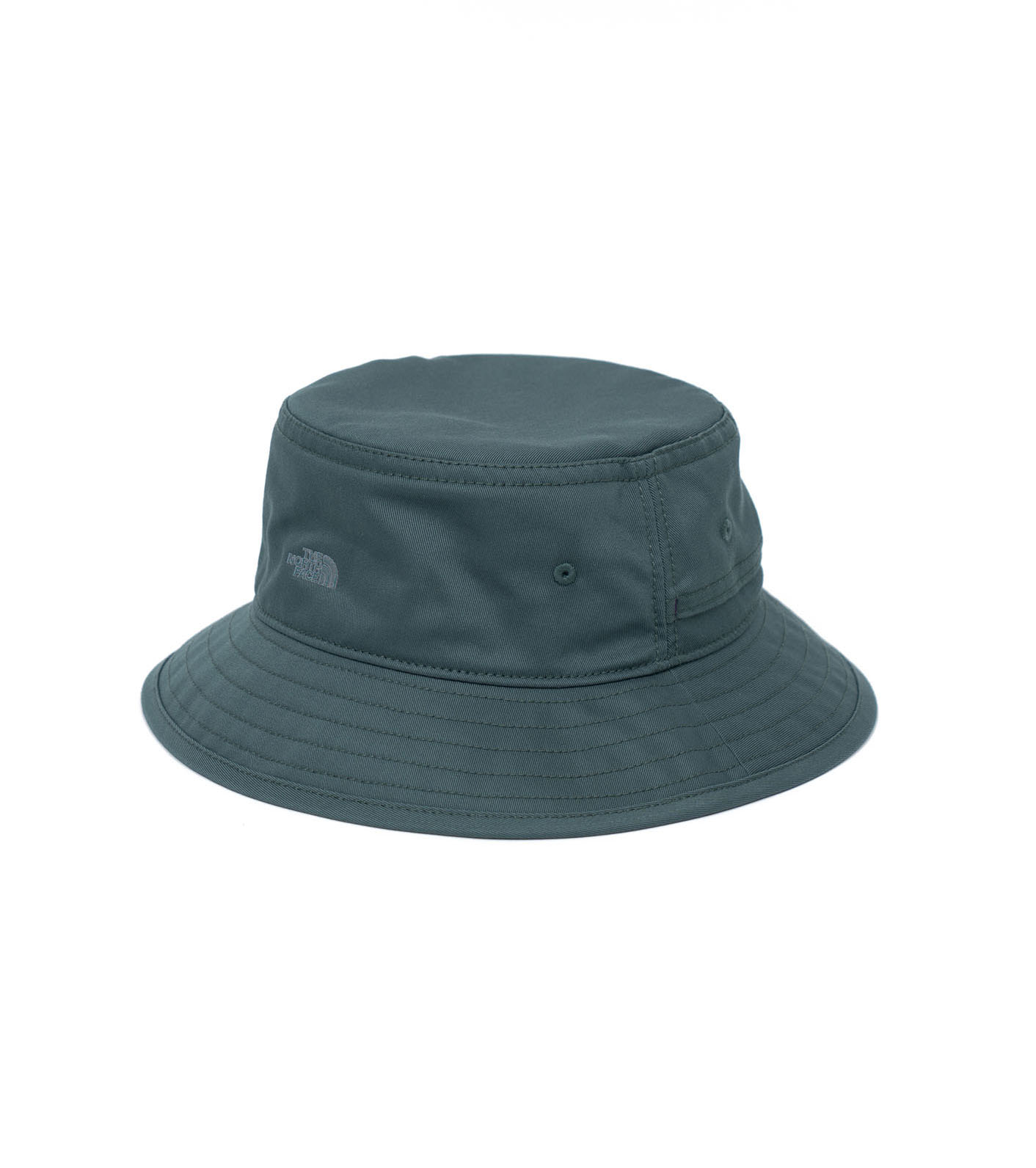 Stretch Twill Field Hat
