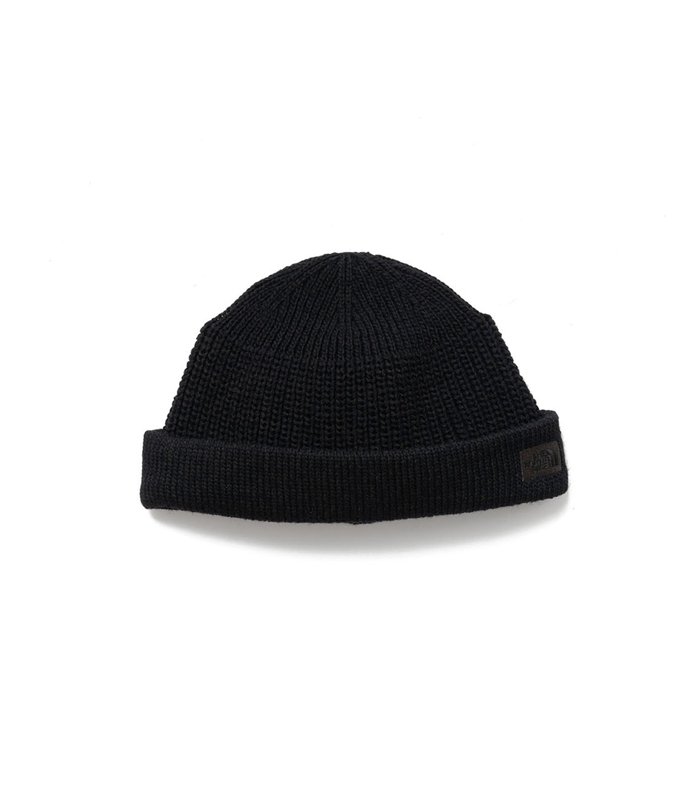 nanamica / Field Watch Cap