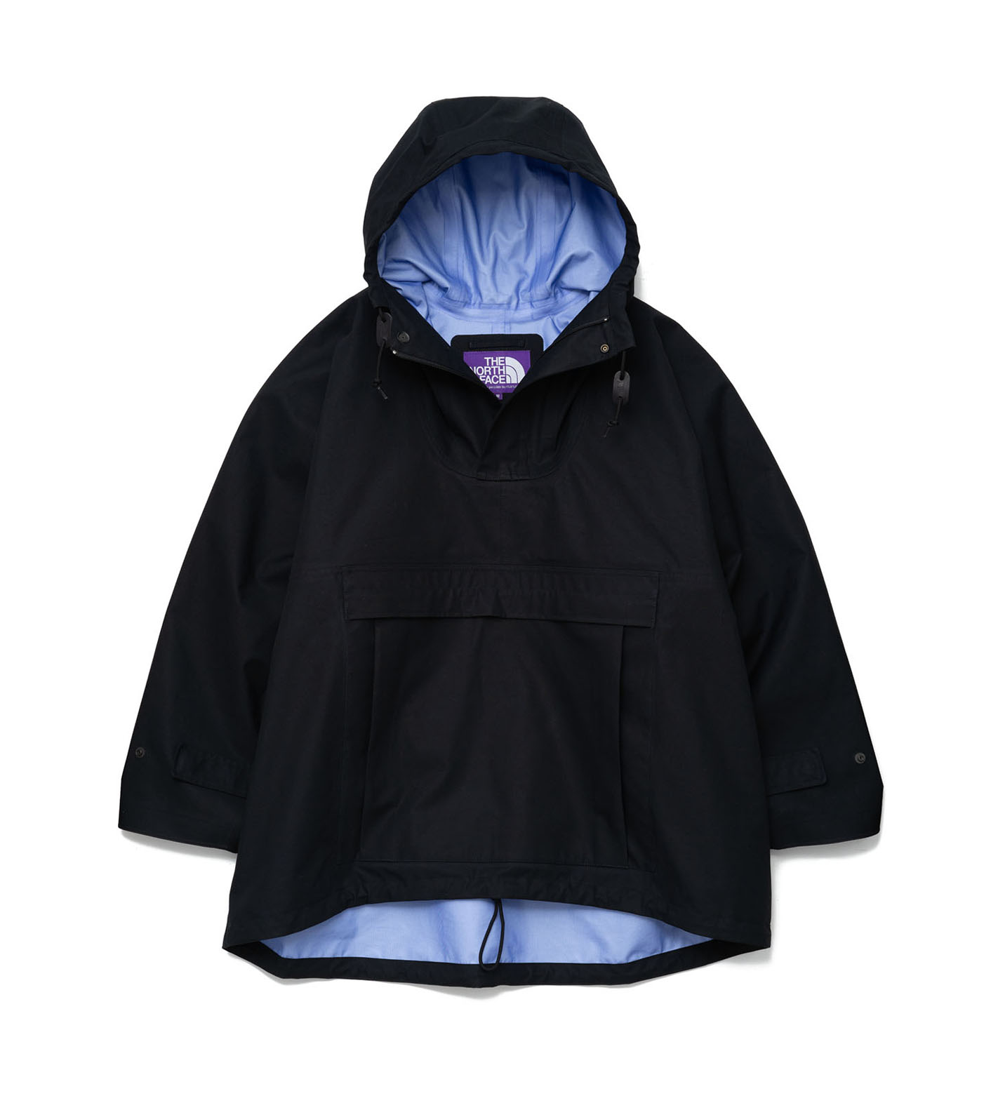 GORE-TEX Field Cagoule