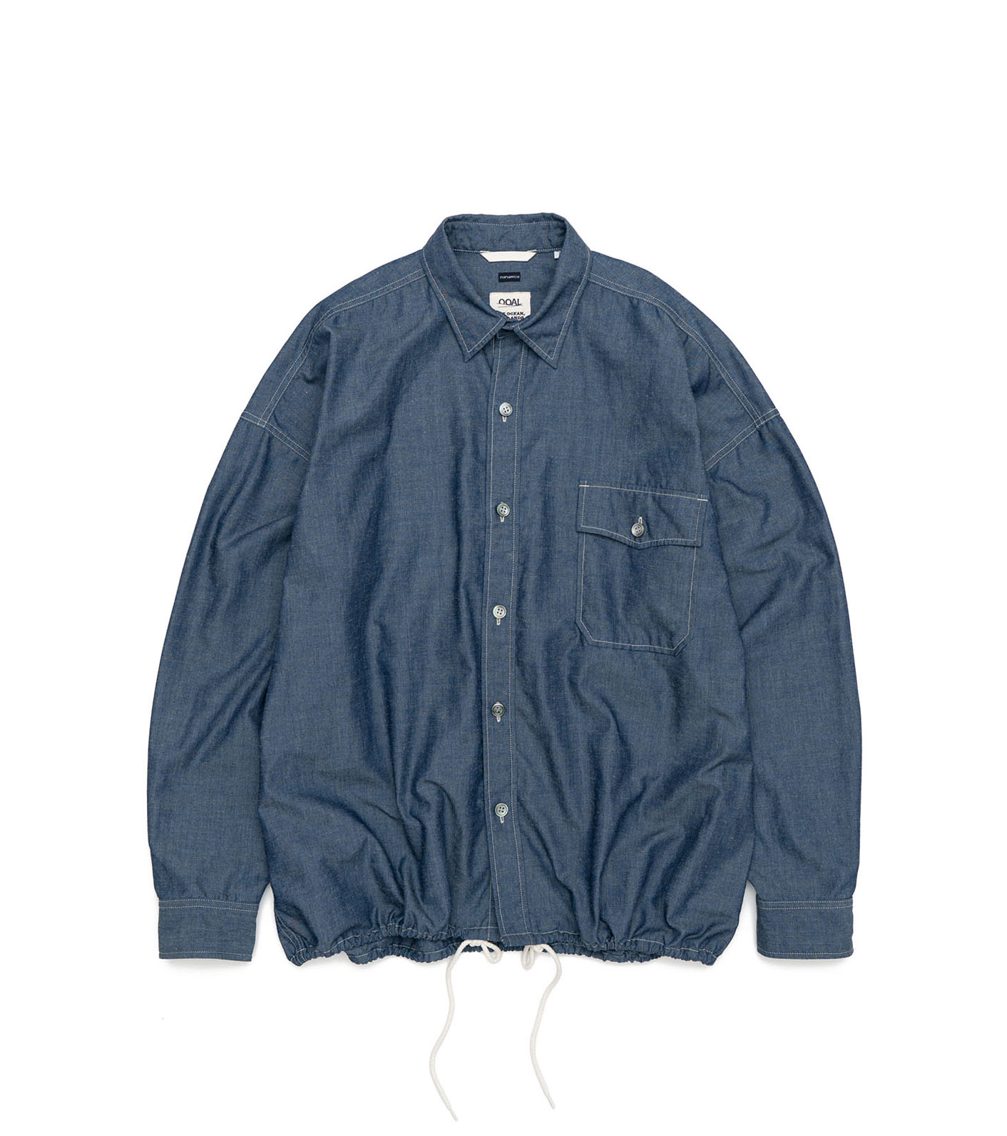nanamica ONLINE STORE│