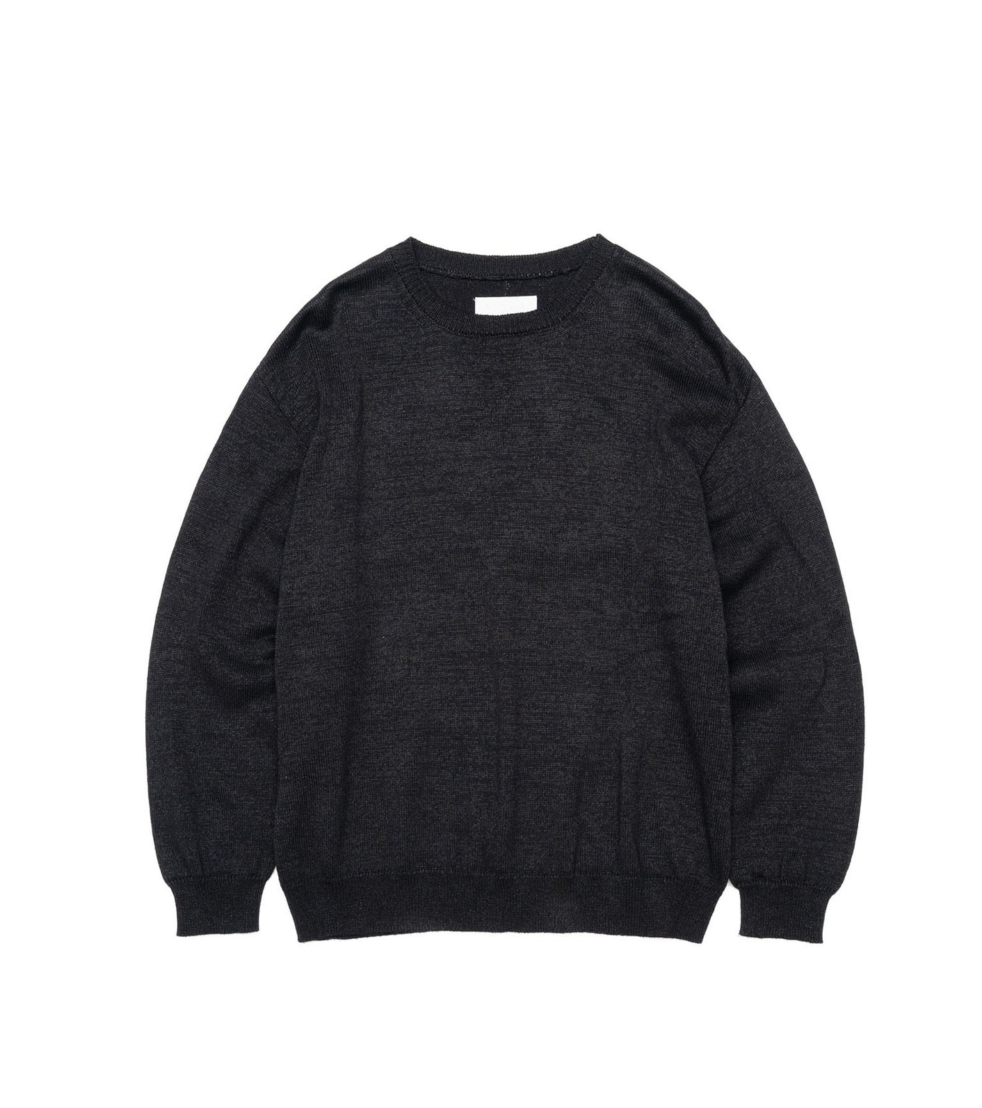 7G Crew Neck Sweater