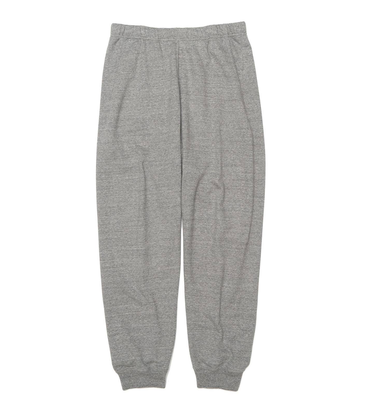 Sweat Pants