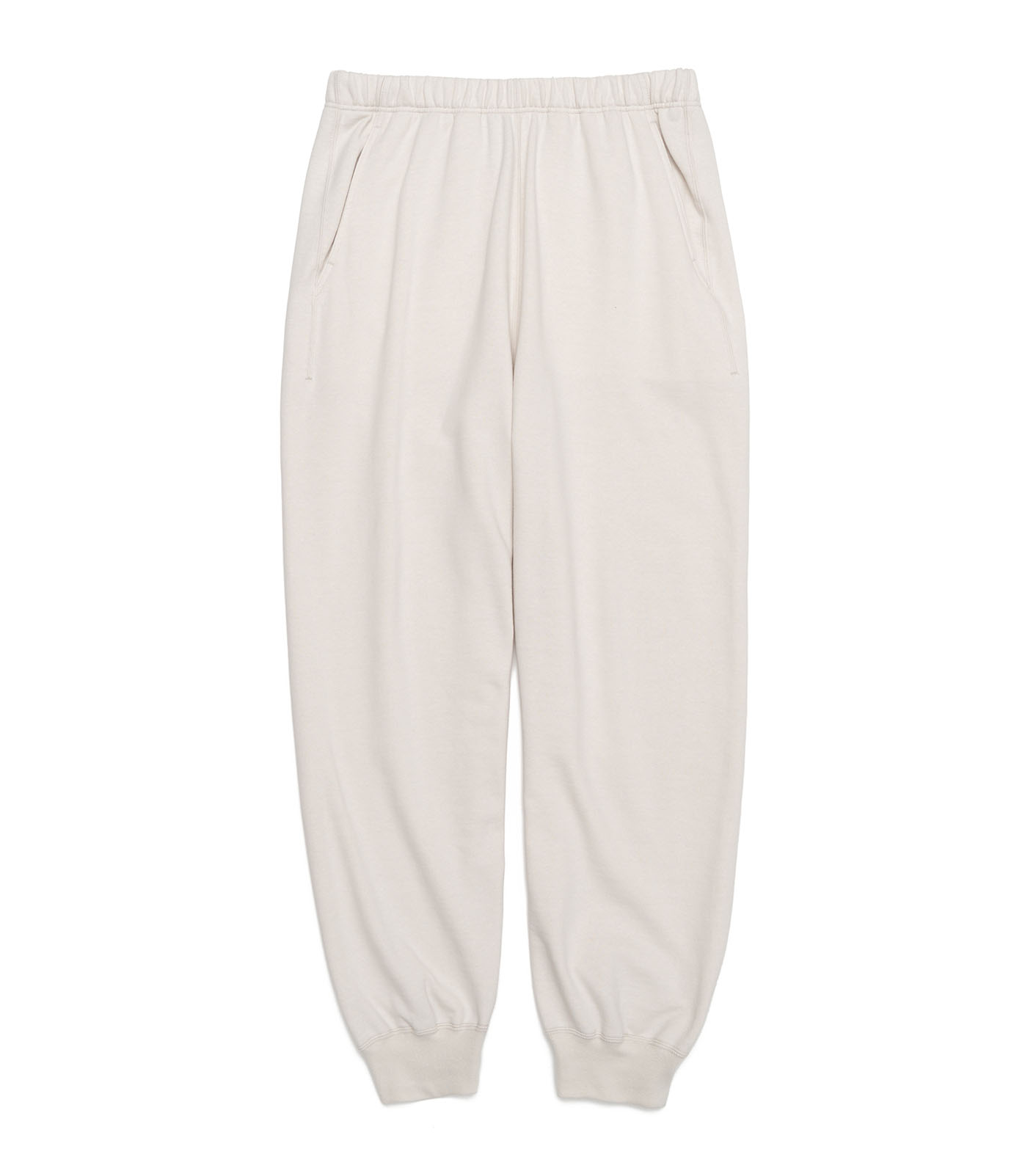 Sweat Pants