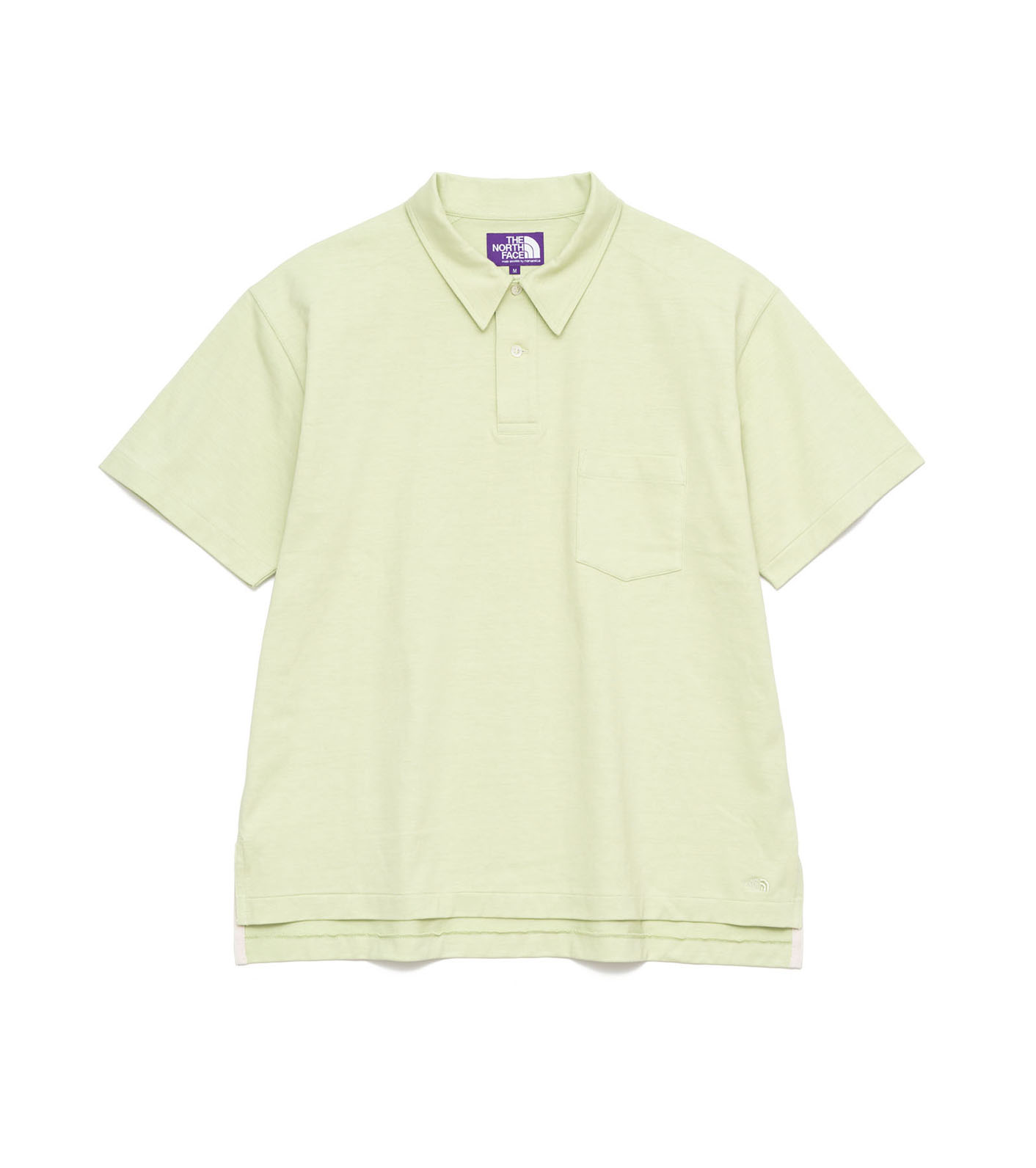 nanamica ONLINE STORE│