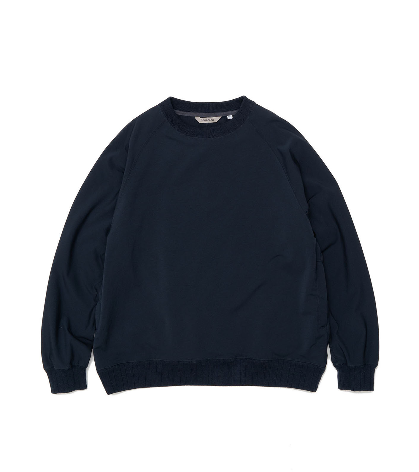 nanamica ONLINE STORE│