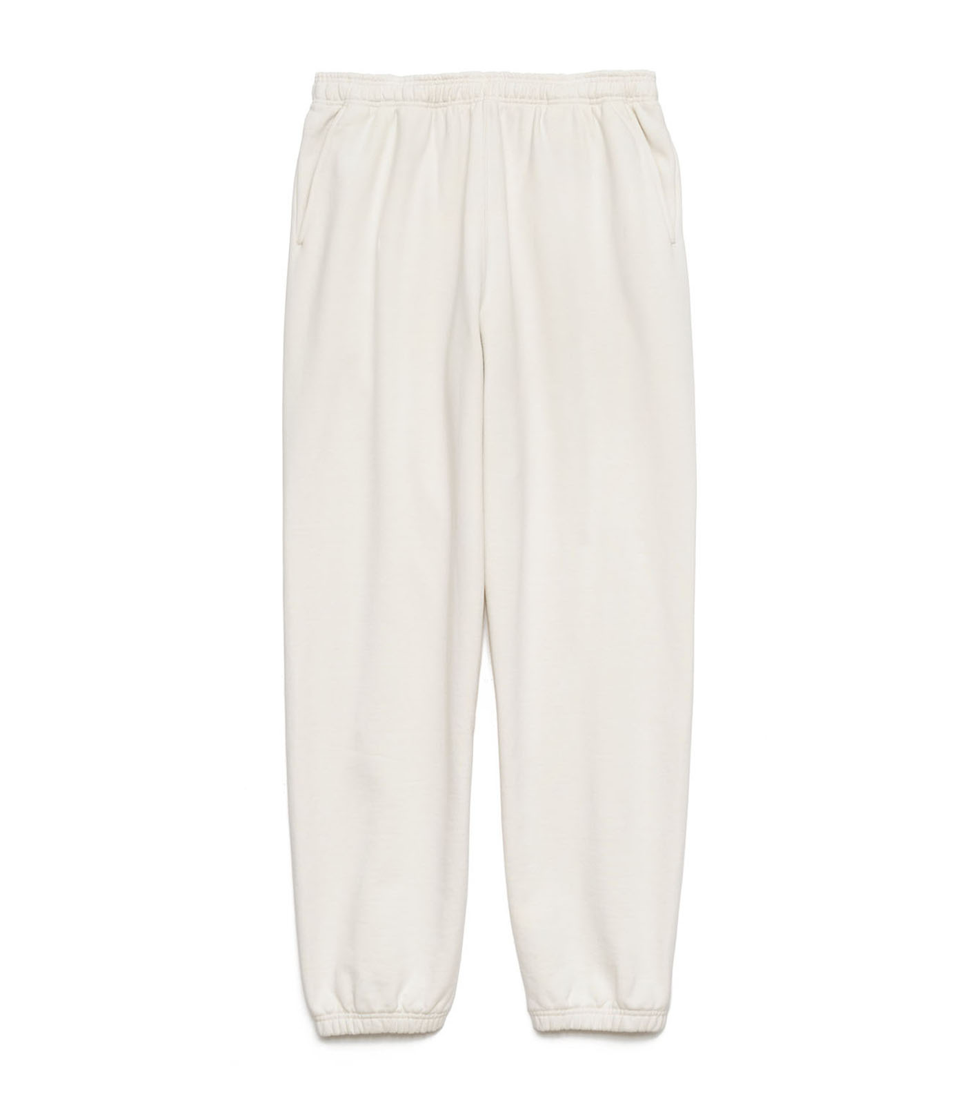 Sweat Pants