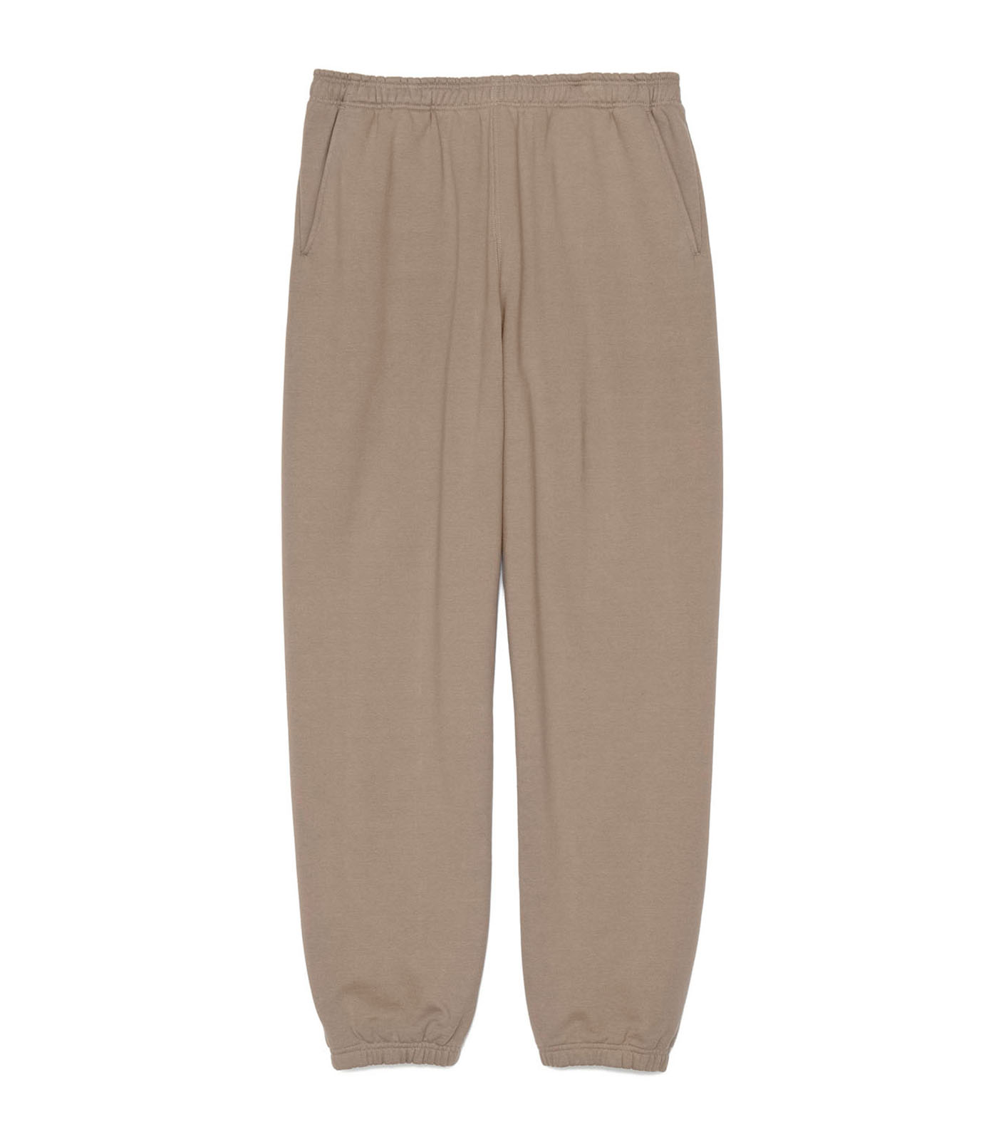 Sweat Pants