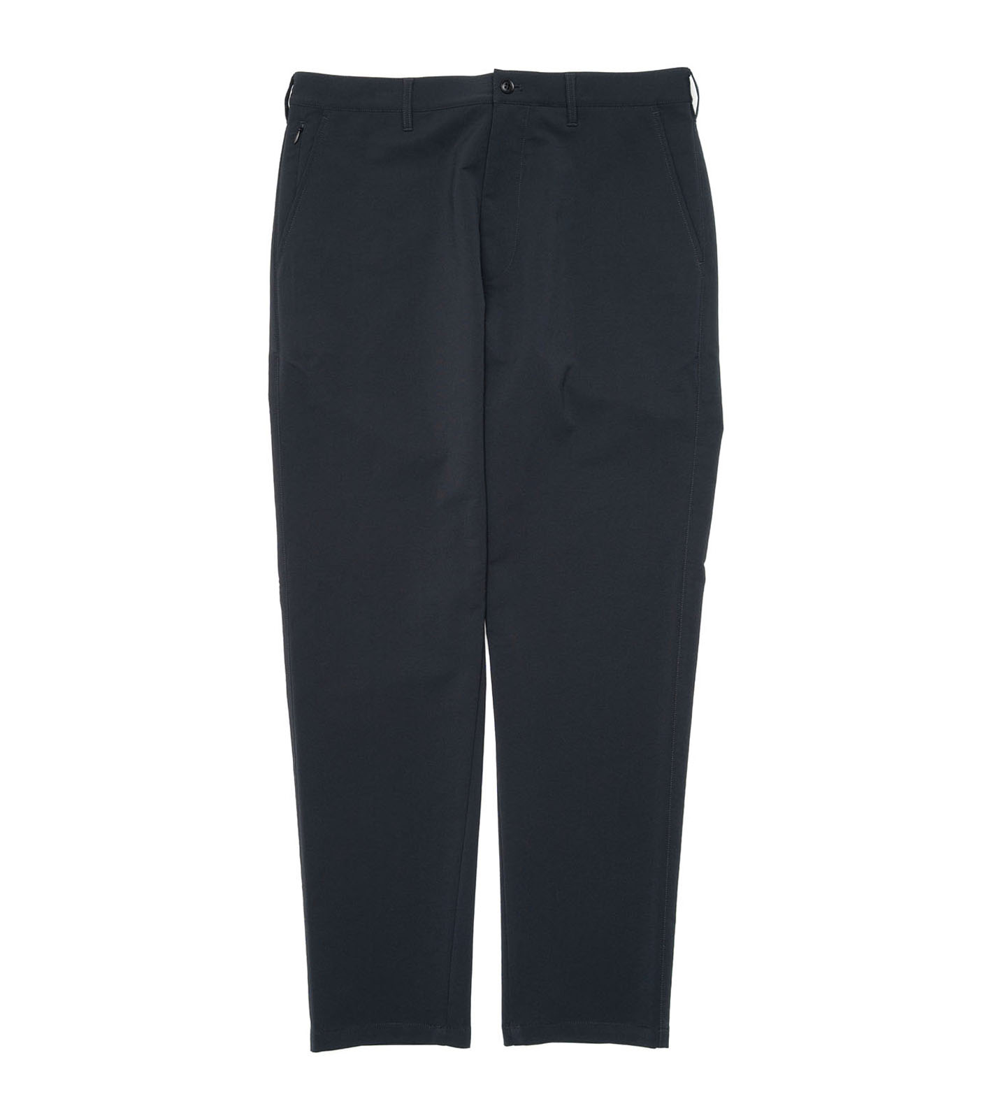 nanamica / ALPHADRY Club Pants