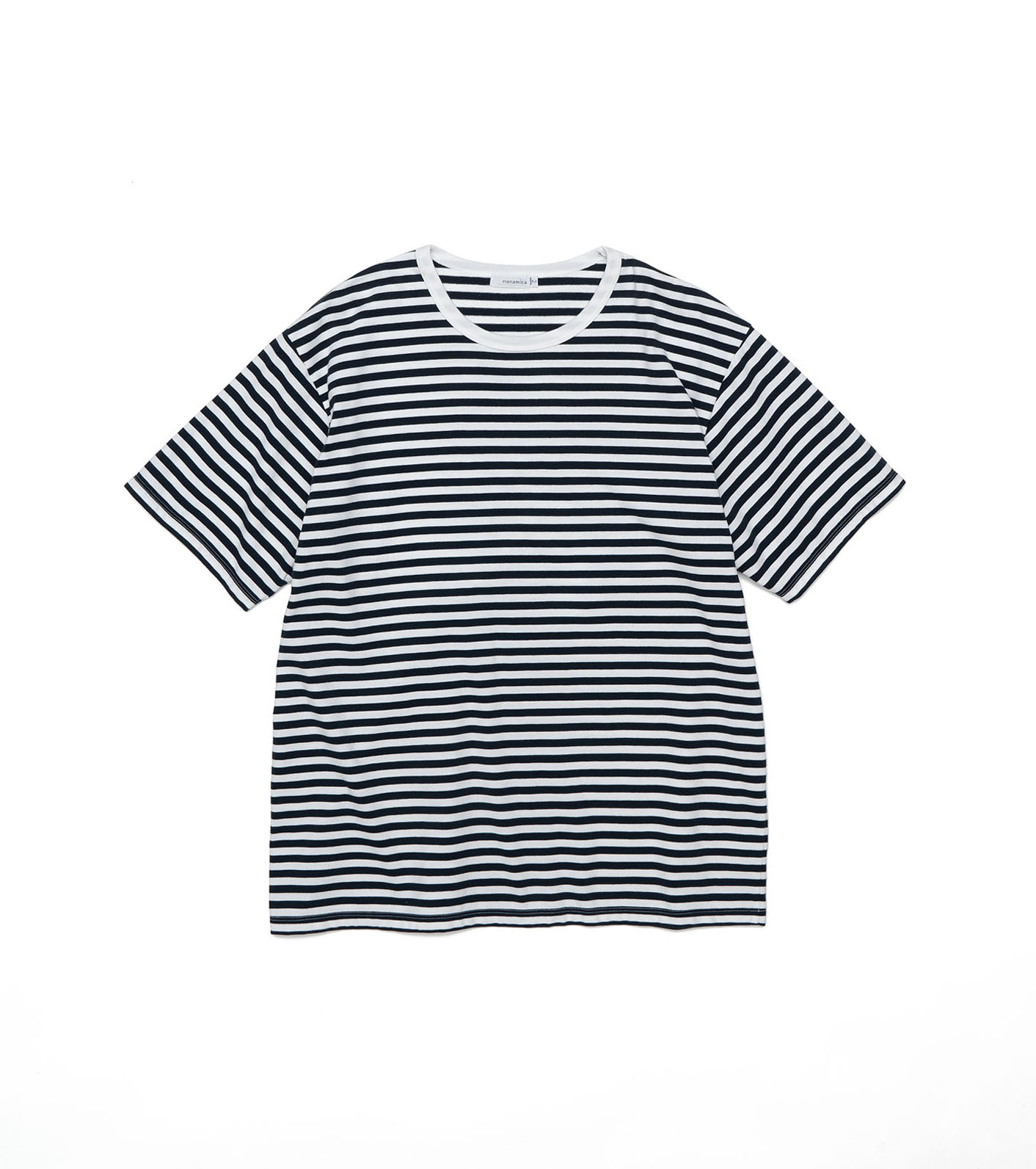 COOLMAX St. Jersey Tee