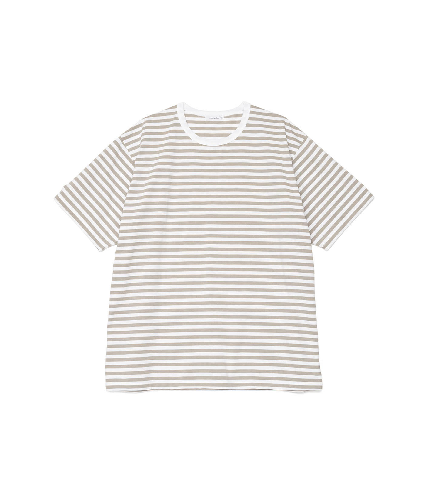 COOLMAX St. Jersey Tee
