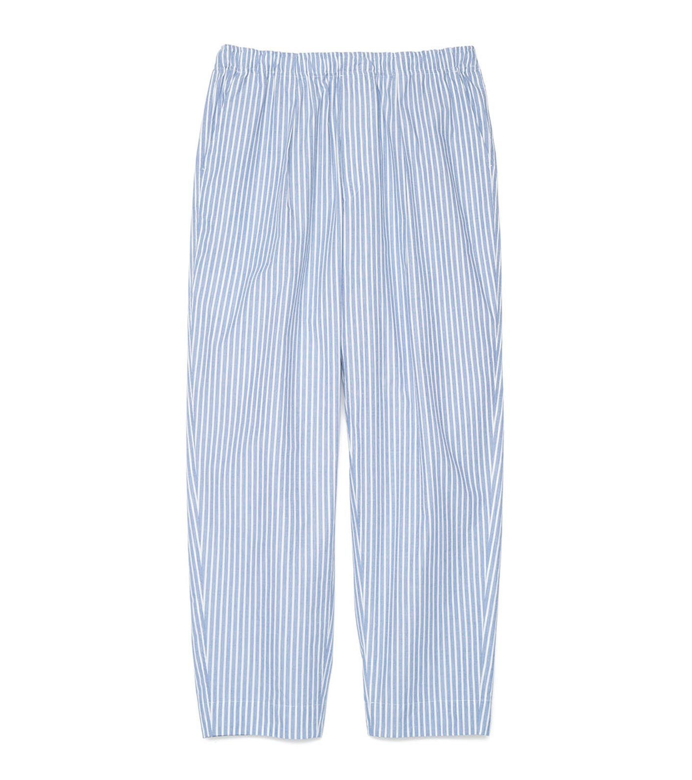 ODU Pants